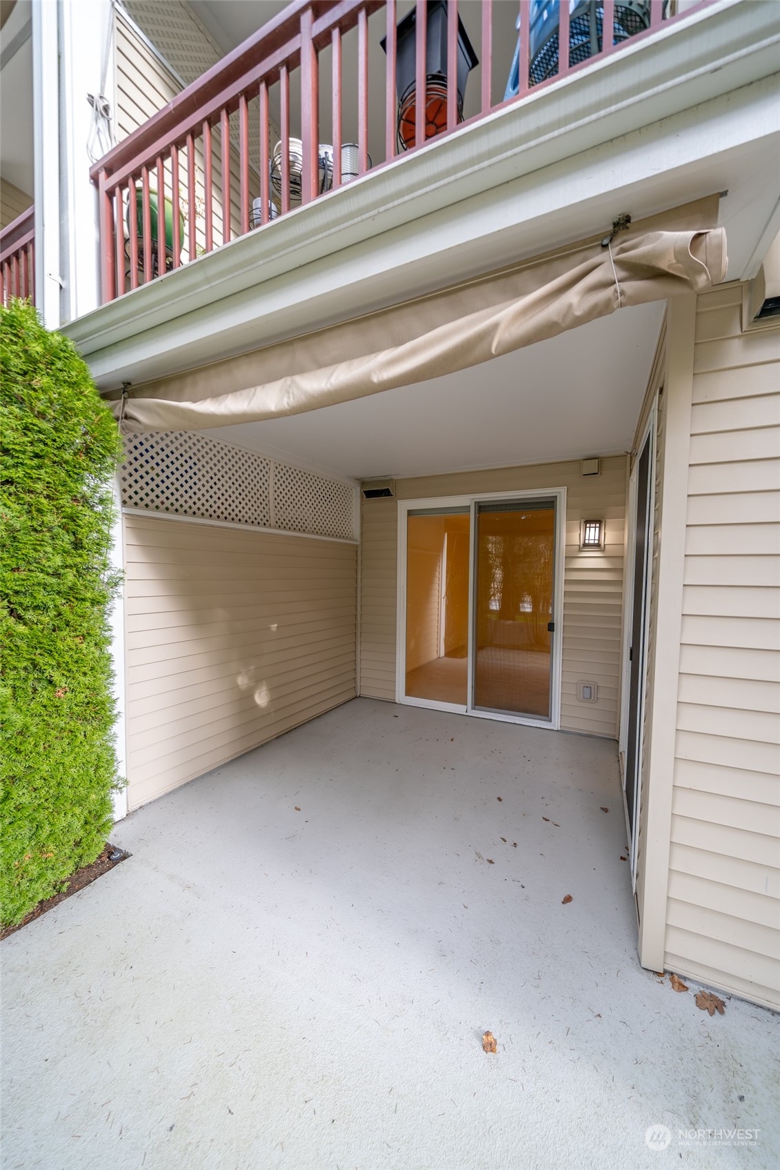 1709 134th Street SE Unit: 3