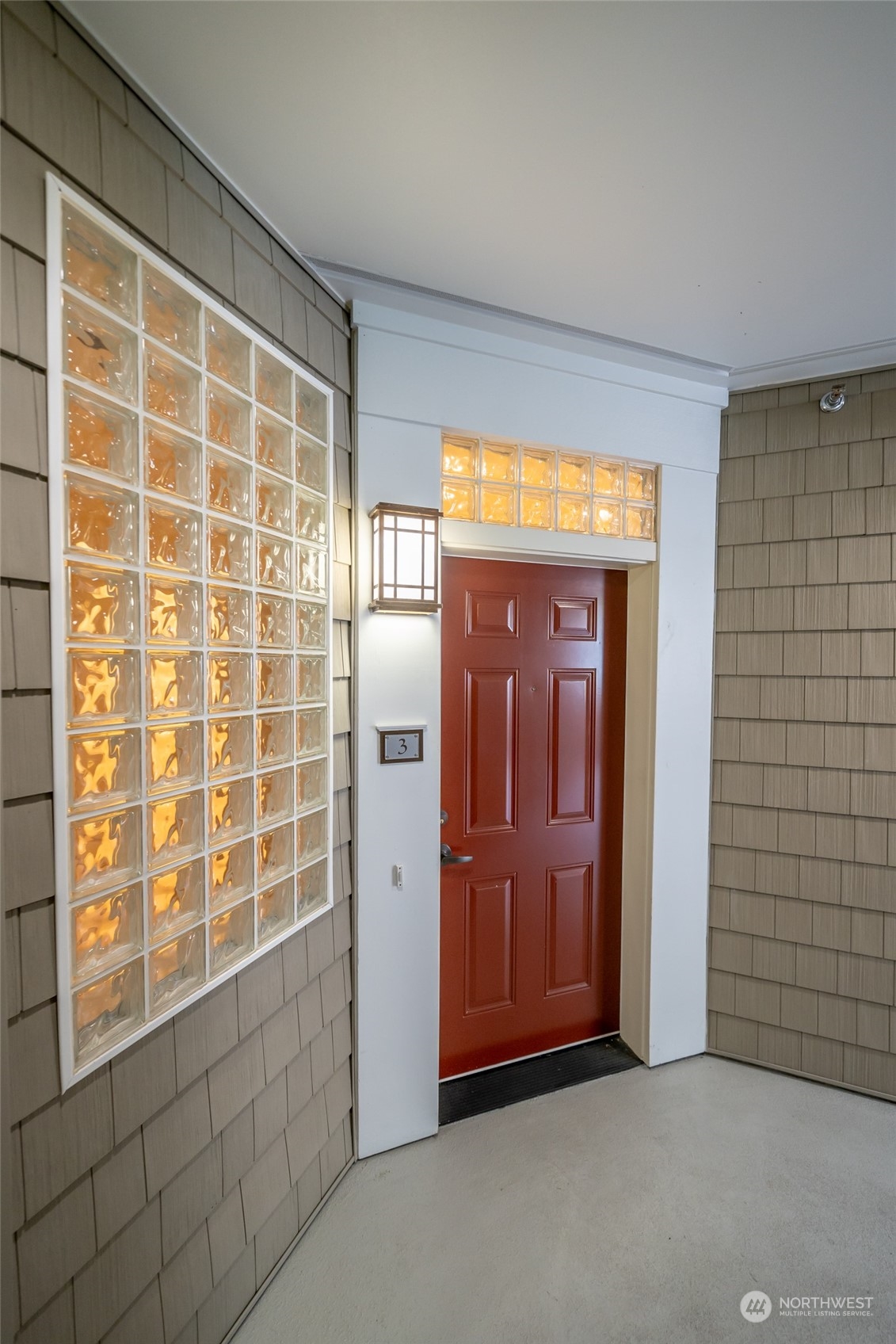 1709 134th Street SE Unit: 3