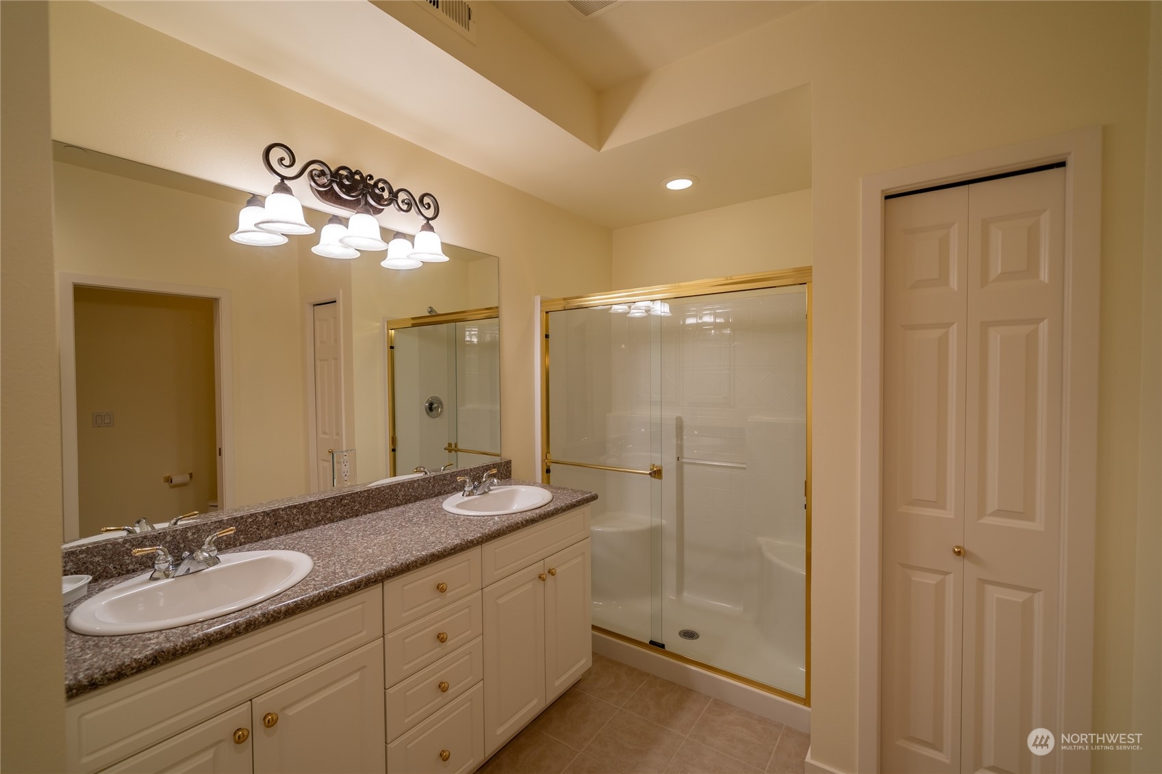 1709 134th Street SE Unit: 3