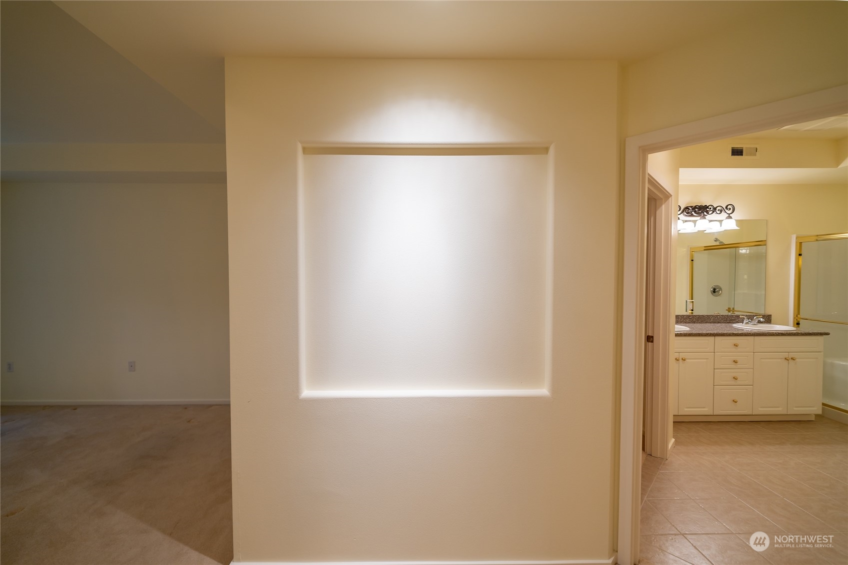 1709 134th Street SE Unit: 3