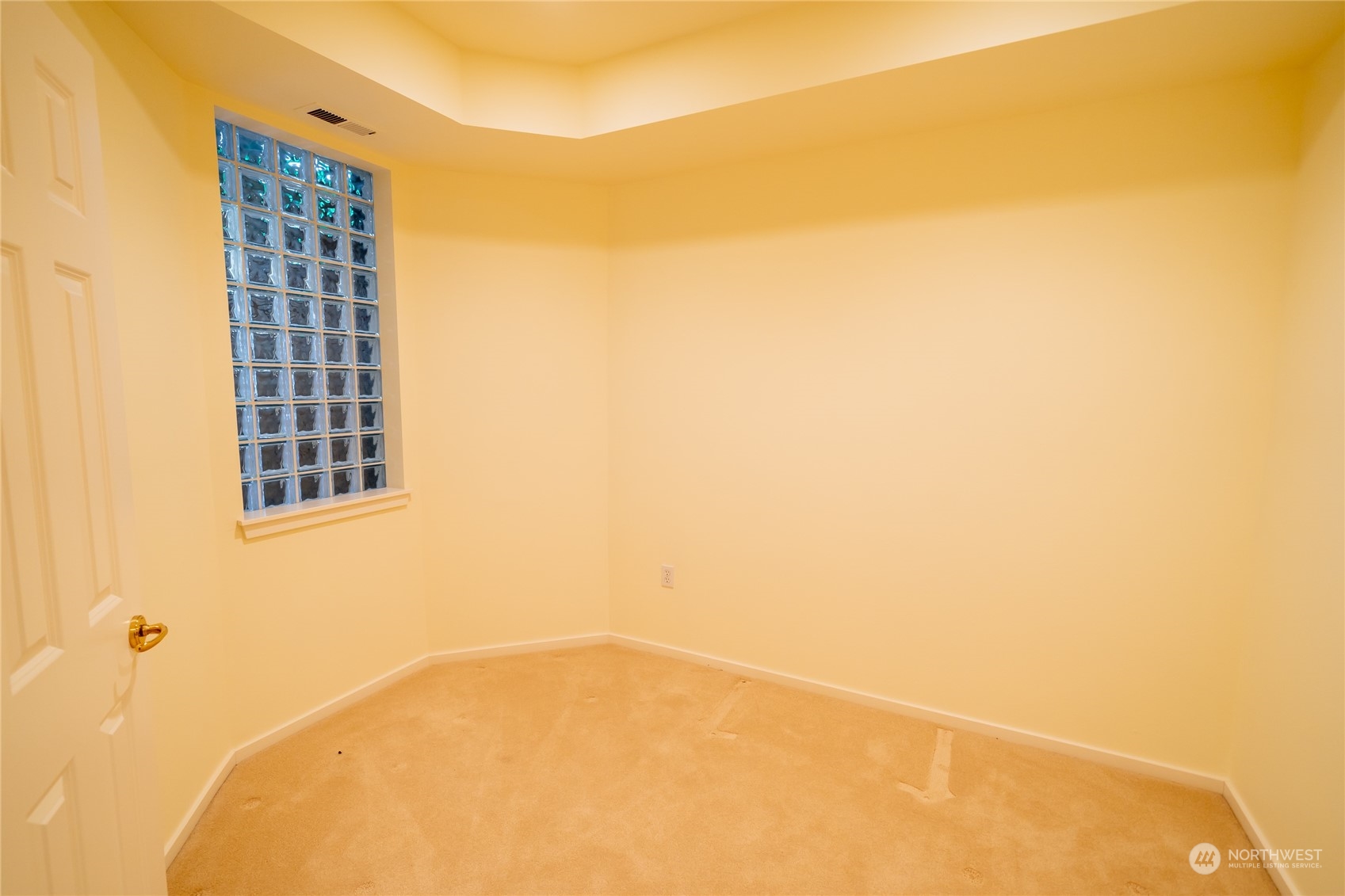 1709 134th Street SE Unit: 3