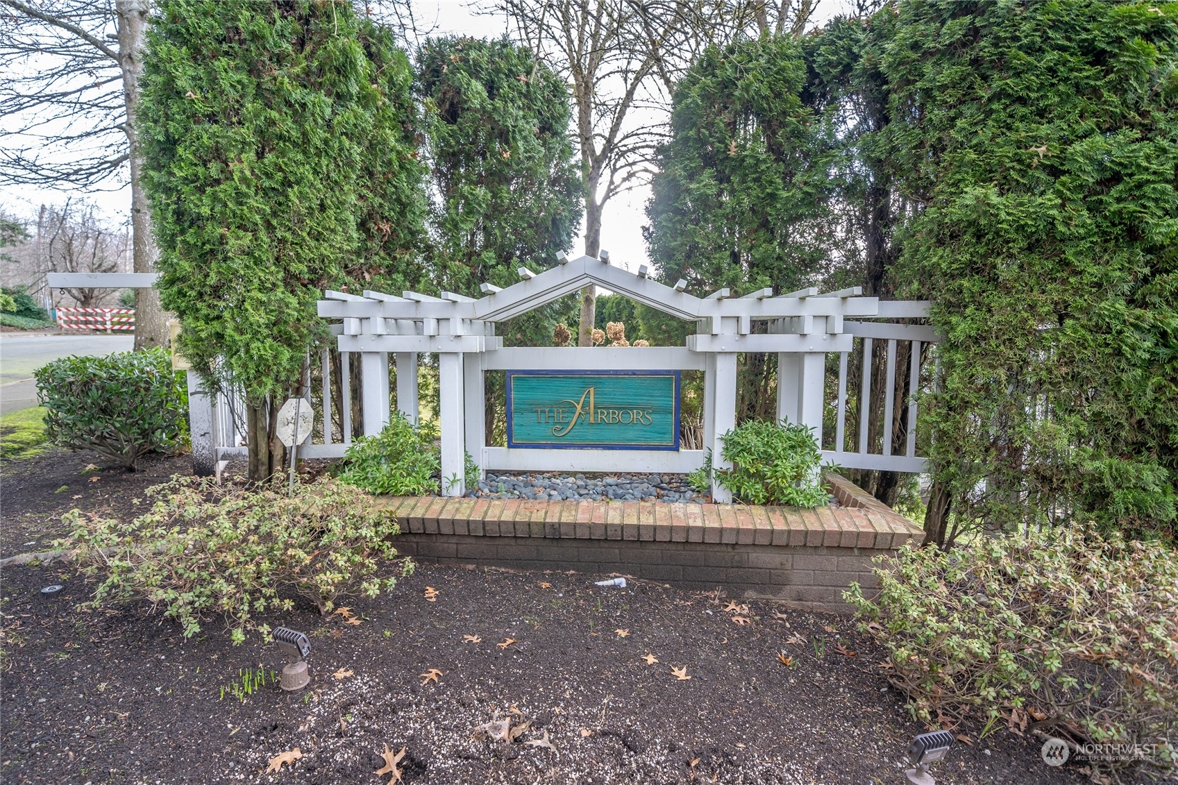 1709 134th Street SE Unit: 3