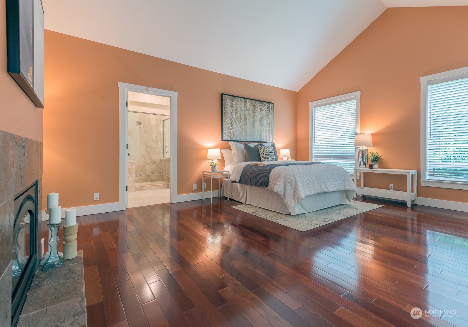 14540 Wild Swan Lane NE