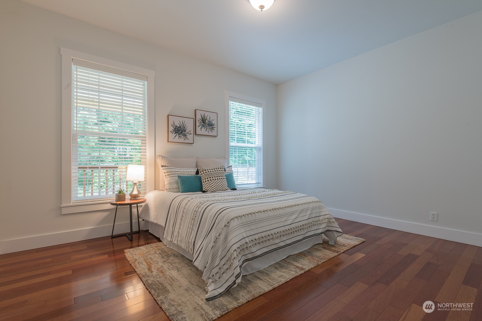 14540 Wild Swan Lane NE