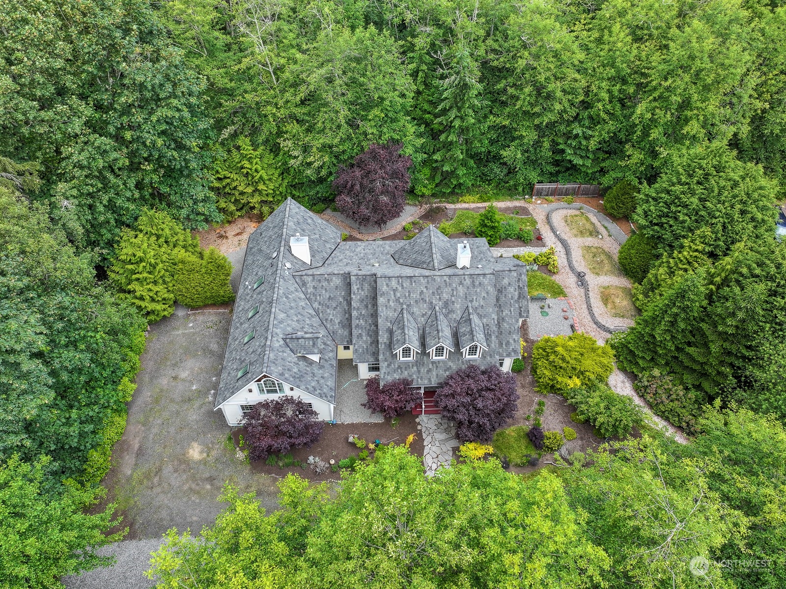 14540 Wild Swan Lane NE