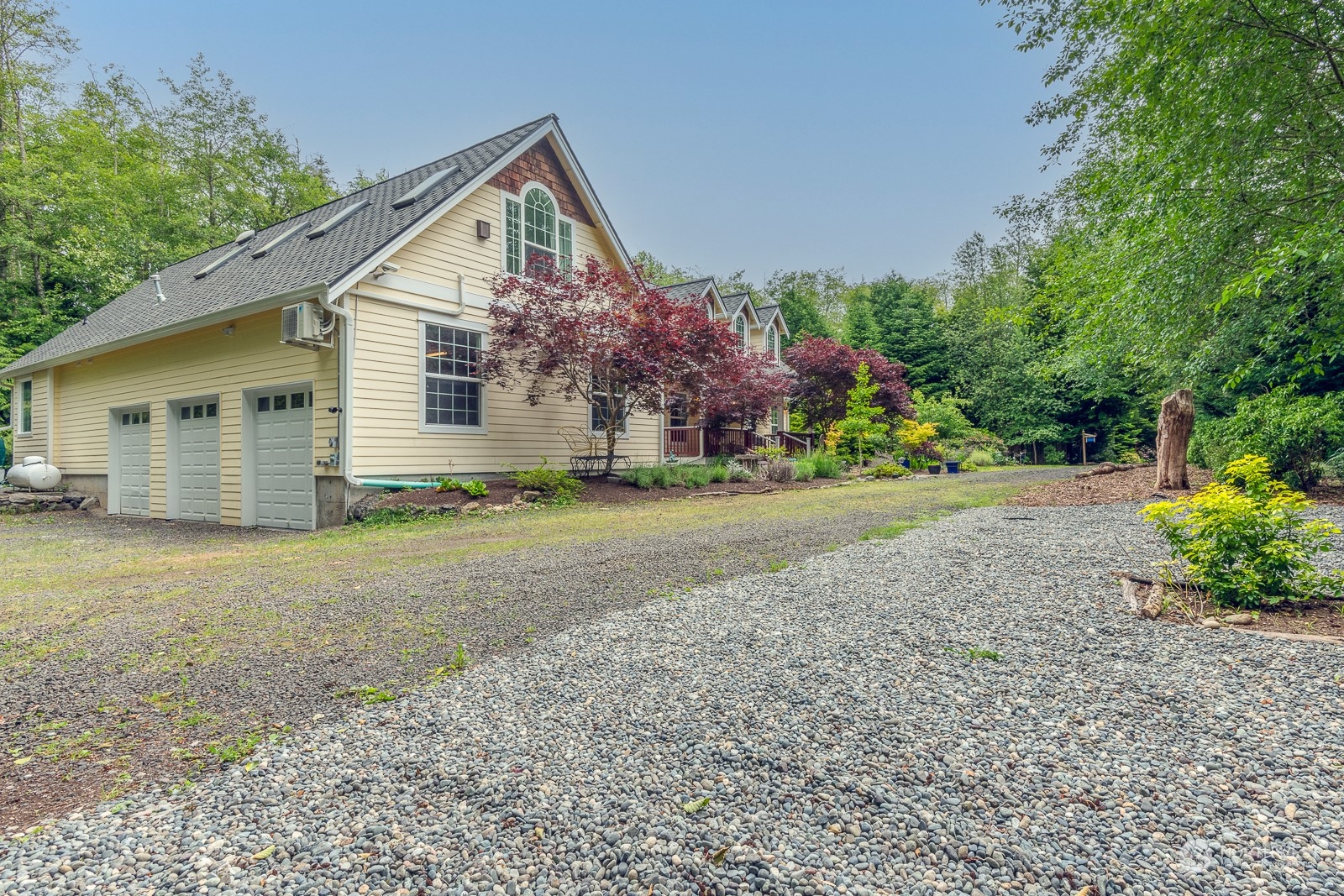 14540 Wild Swan Lane NE