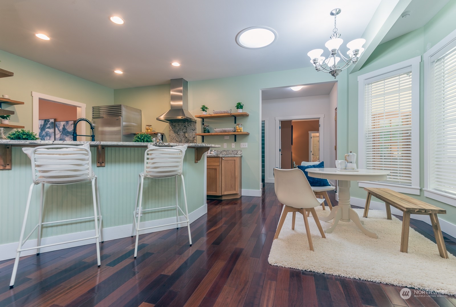 14540 Wild Swan Lane NE