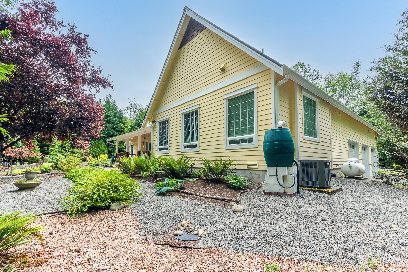 14540 Wild Swan Lane NE