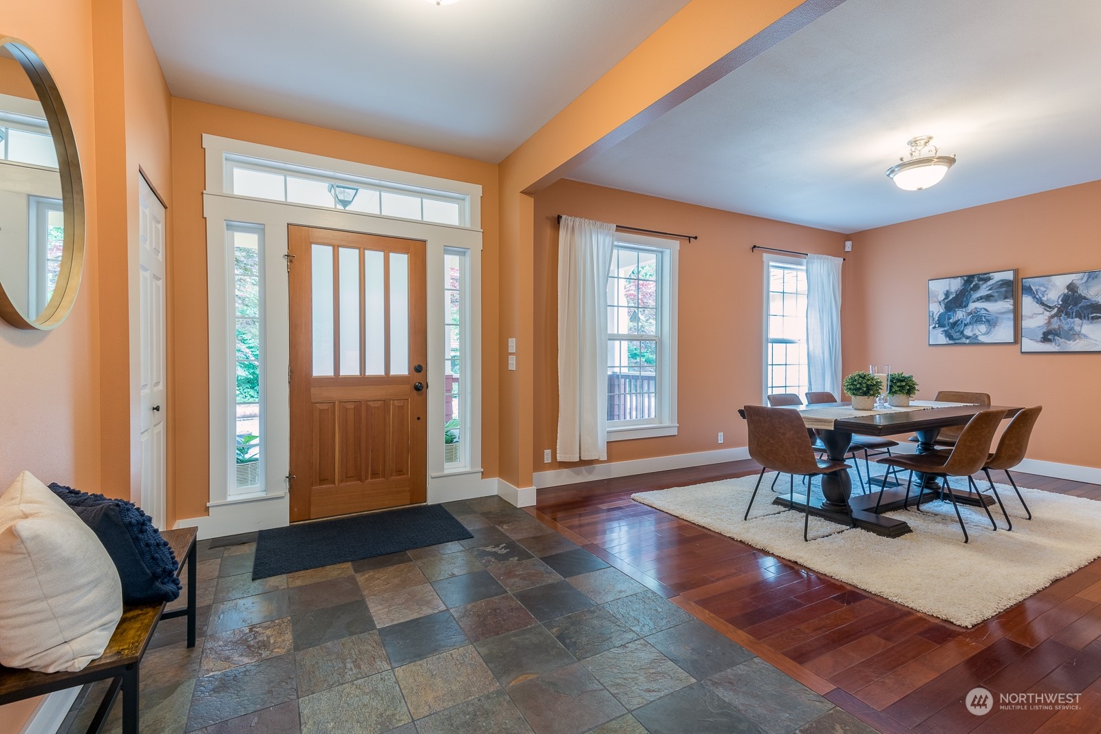 14540 Wild Swan Lane NE