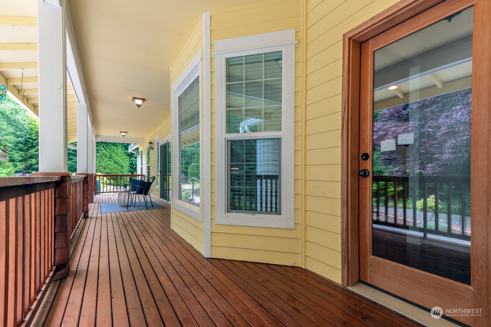 14540 Wild Swan Lane NE