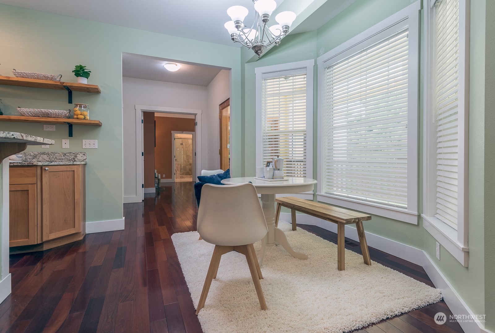 14540 Wild Swan Lane NE