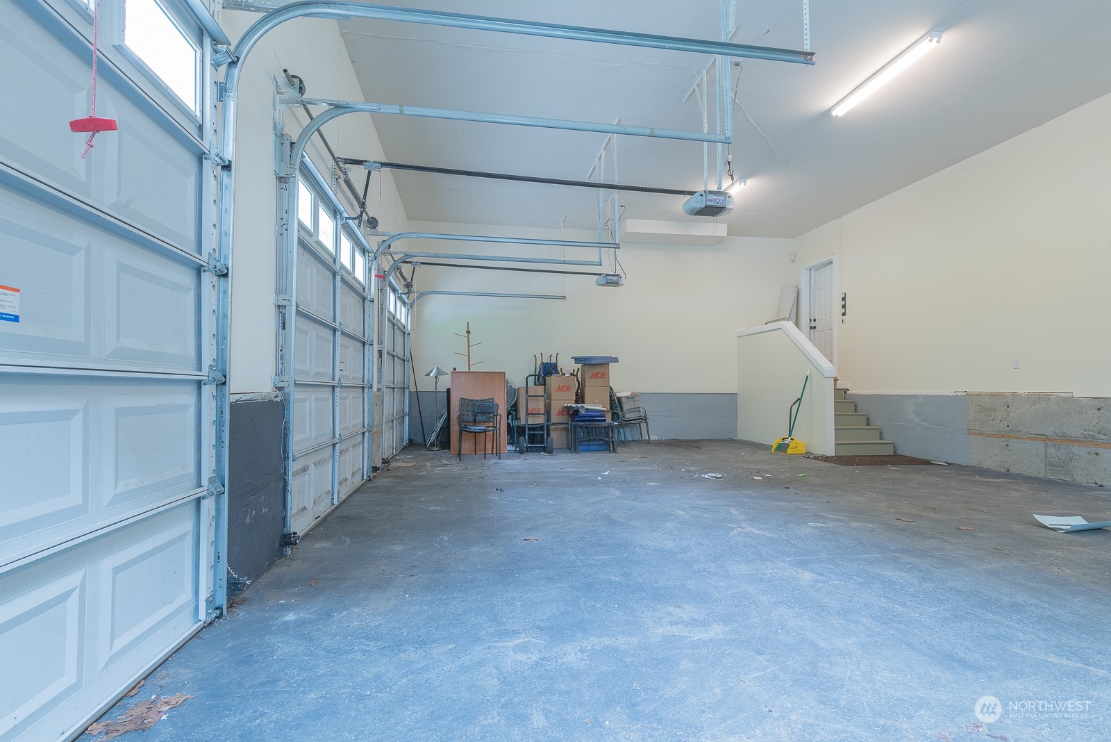 14540 Wild Swan Lane NE