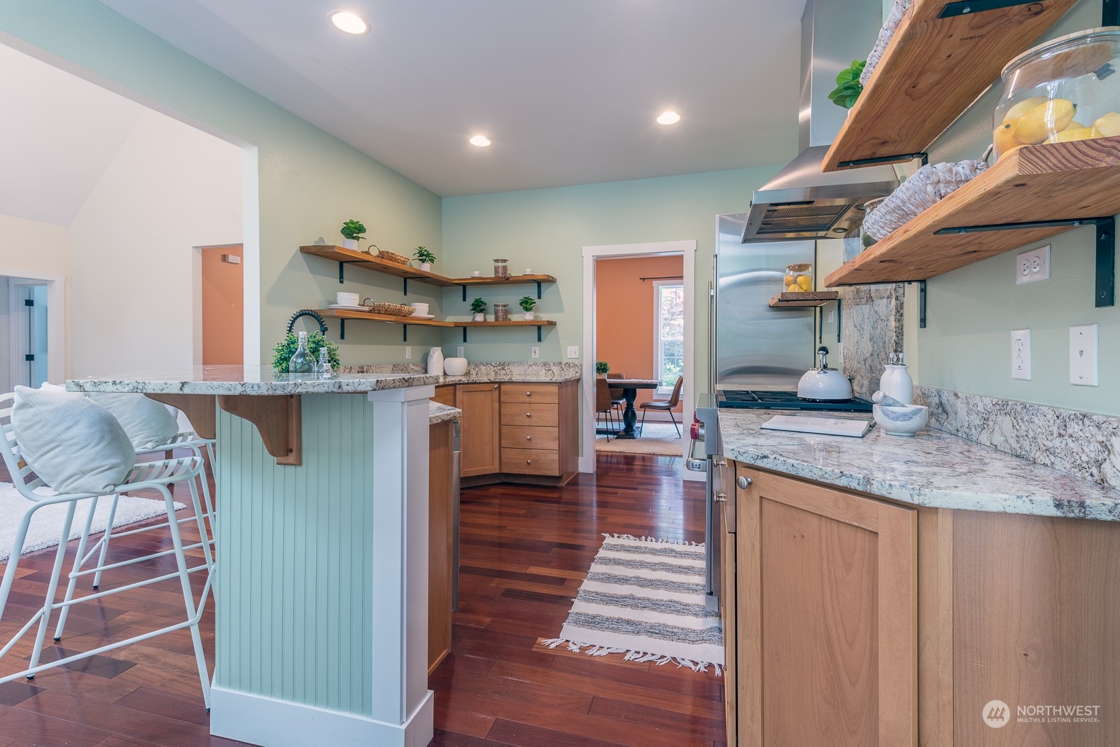 14540 Wild Swan Lane NE