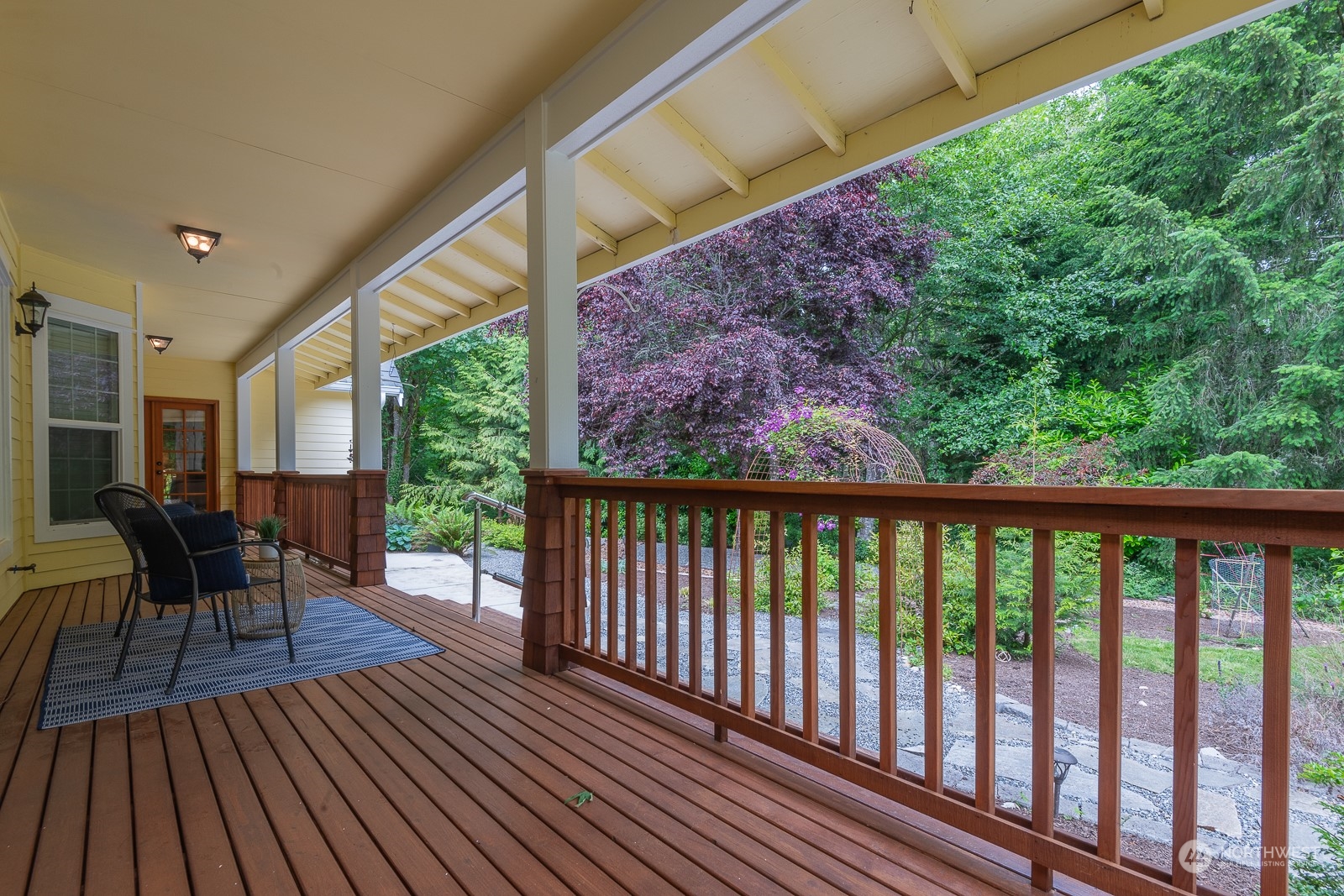 14540 Wild Swan Lane NE