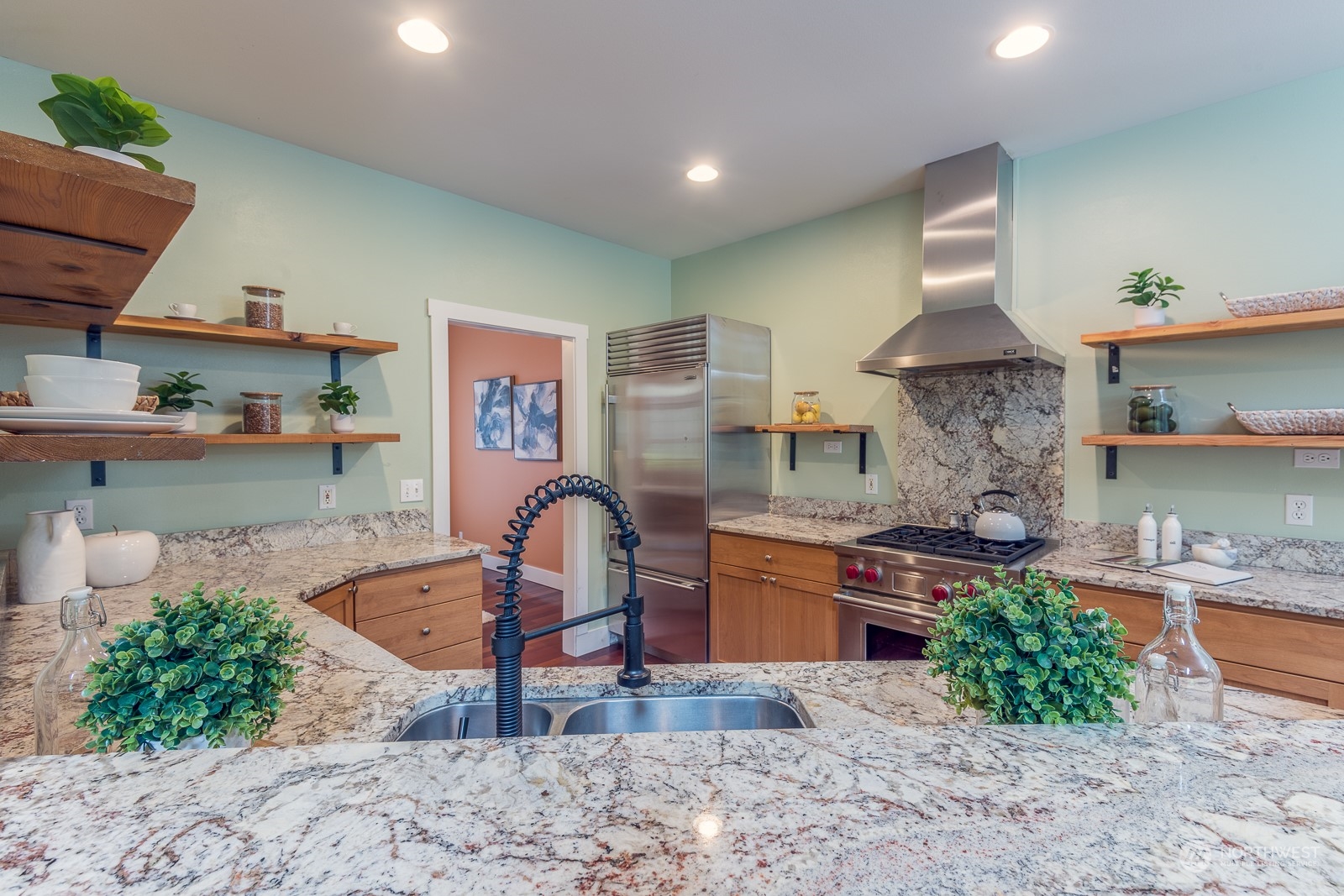 14540 Wild Swan Lane NE