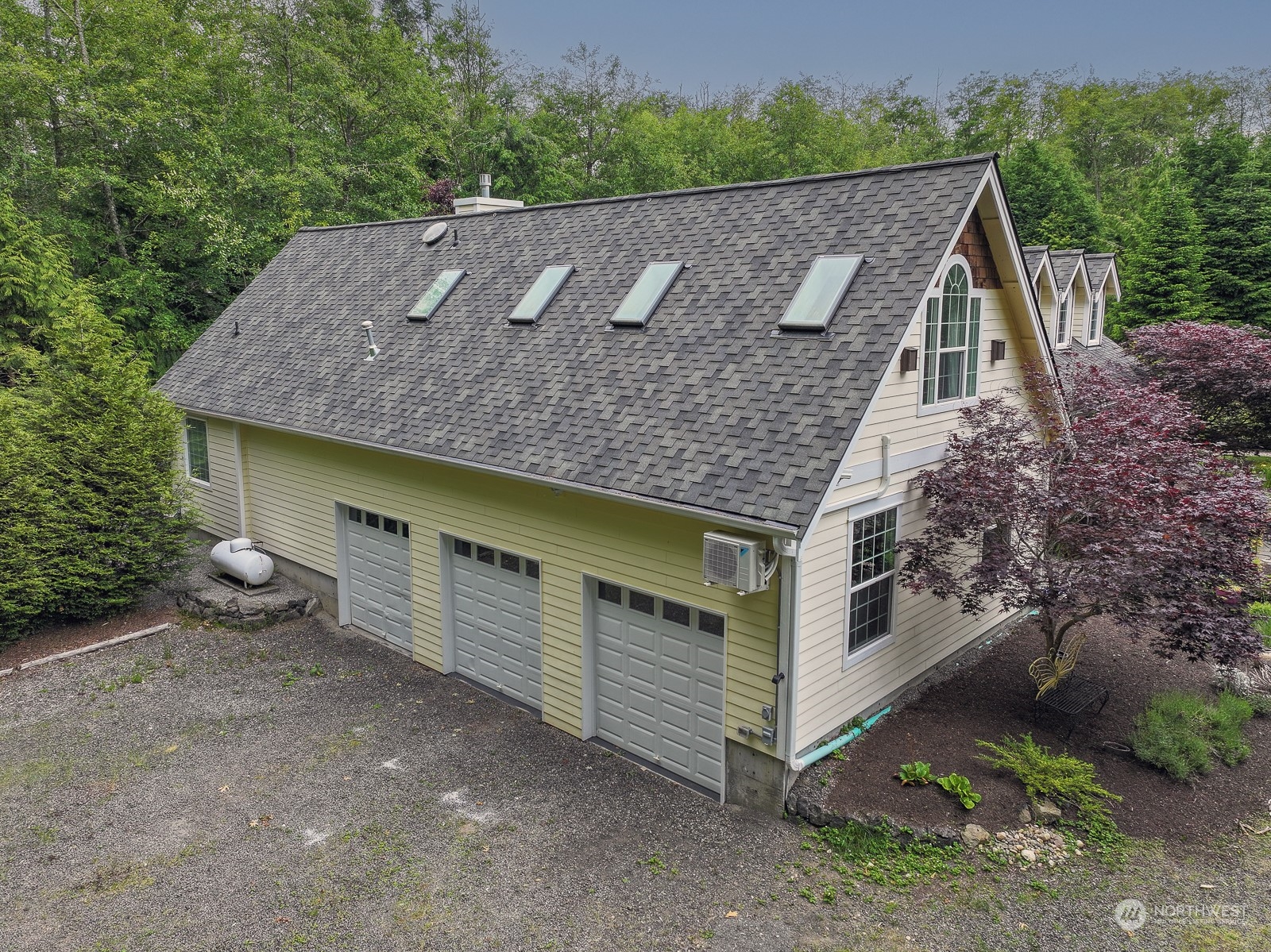 14540 Wild Swan Lane NE