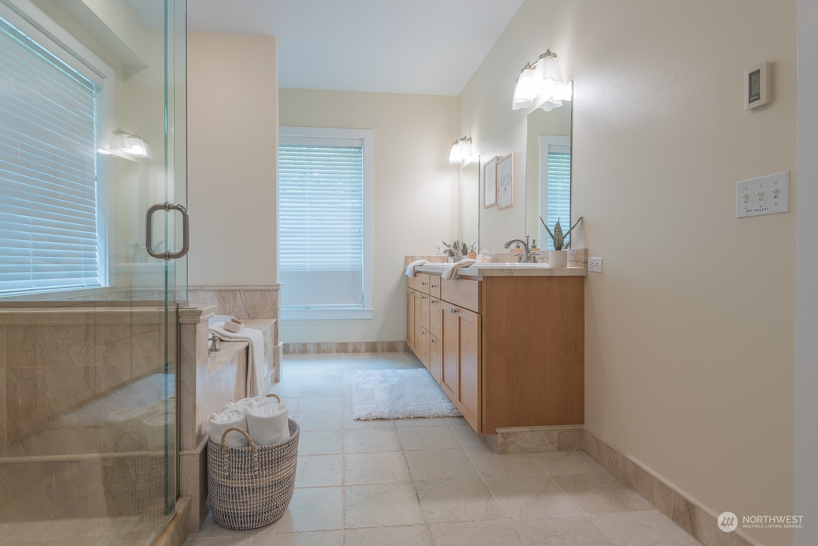 14540 Wild Swan Lane NE