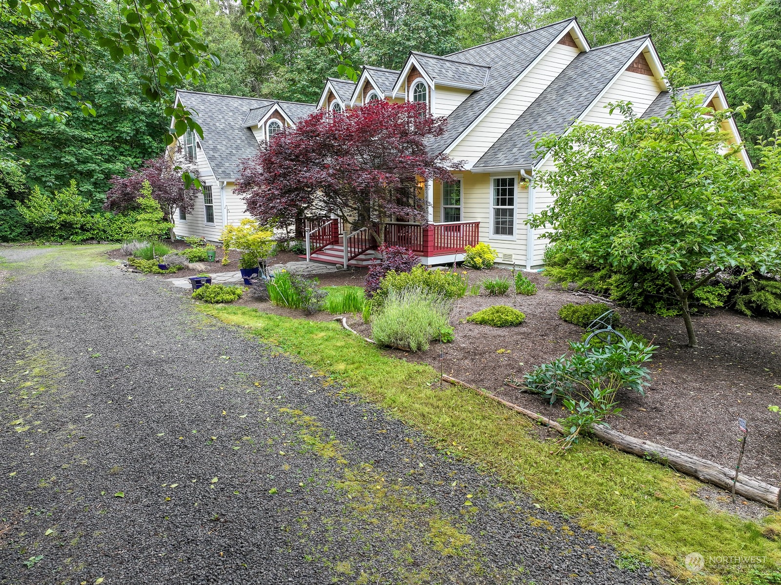 14540 Wild Swan Lane NE