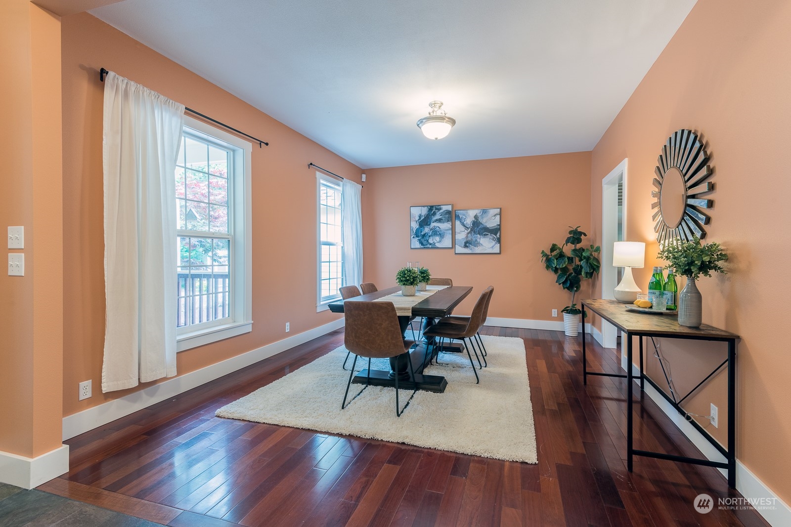 14540 Wild Swan Lane NE