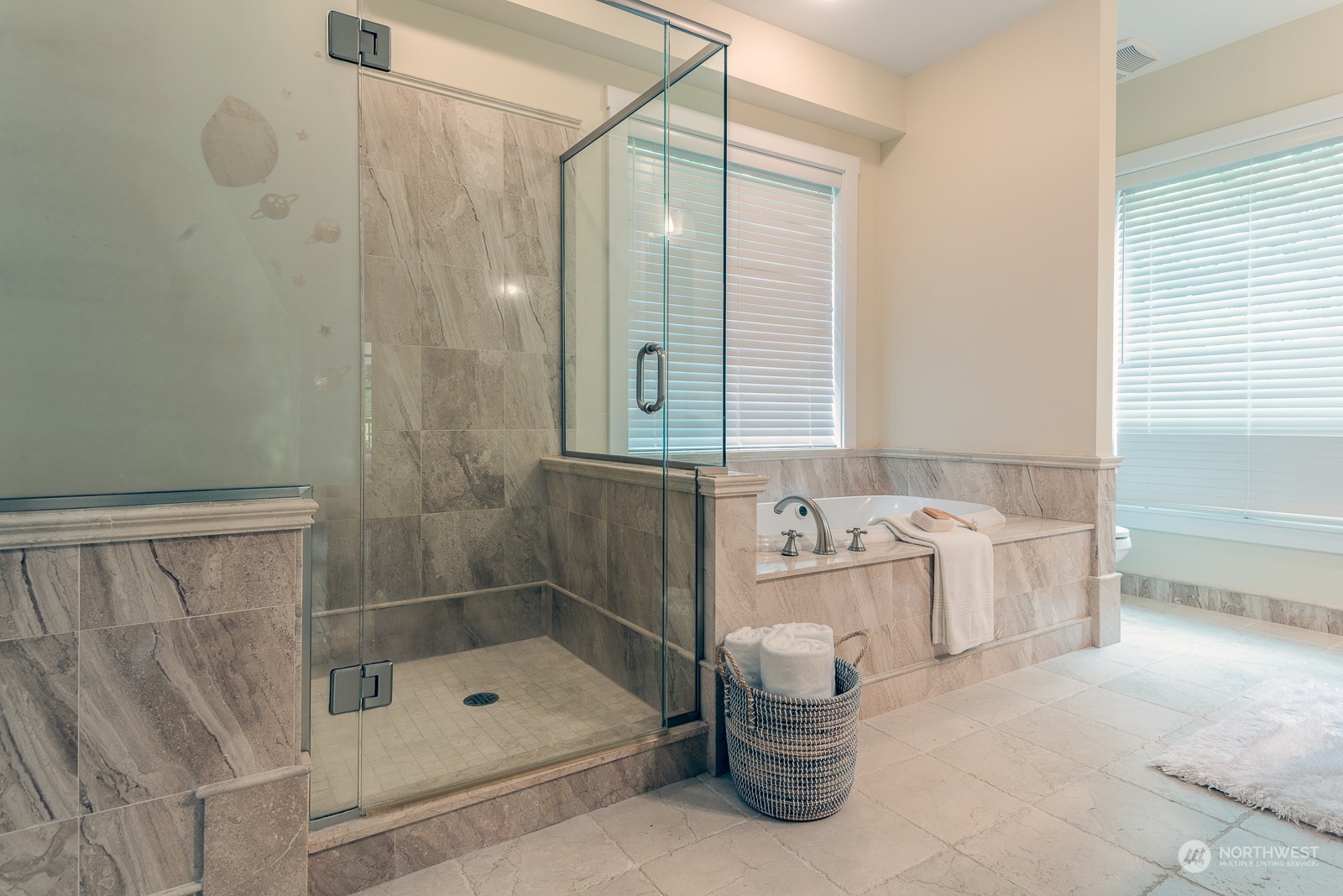 14540 Wild Swan Lane NE