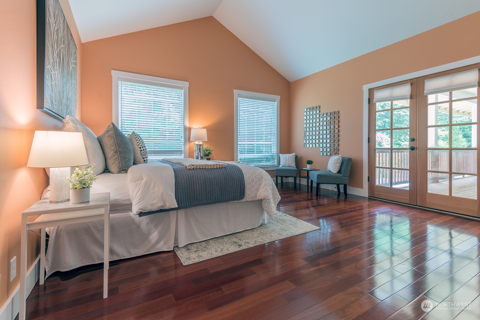 14540 Wild Swan Lane NE