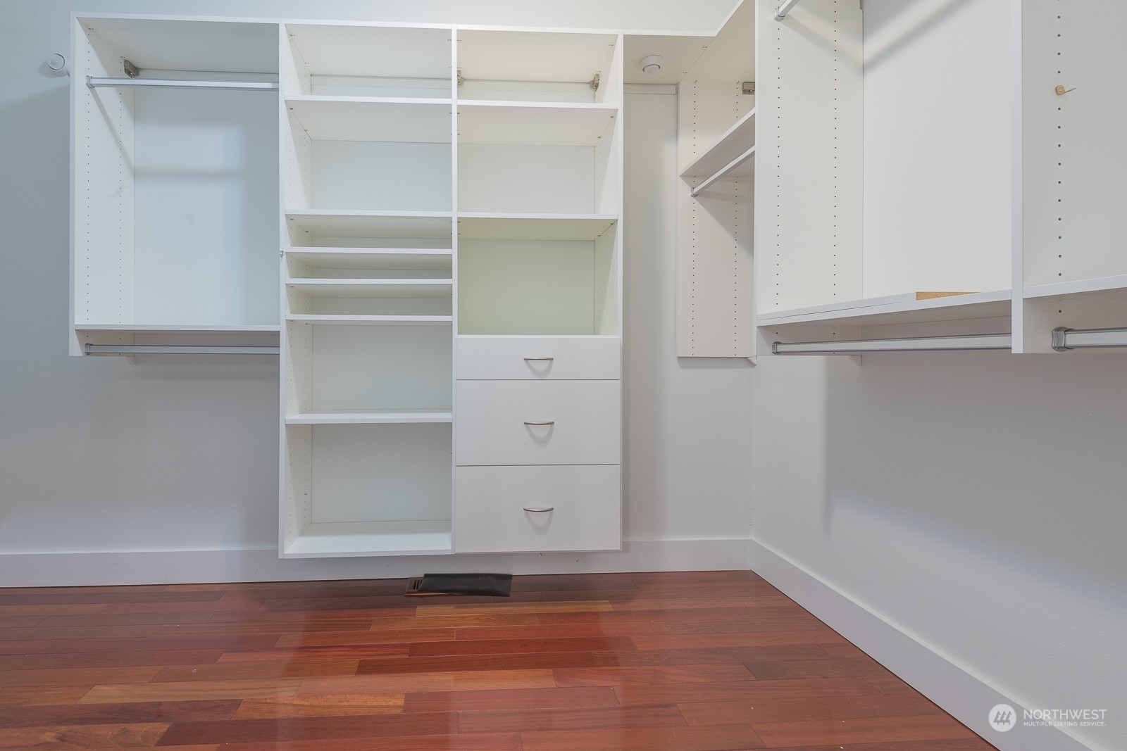 14540 Wild Swan Lane NE