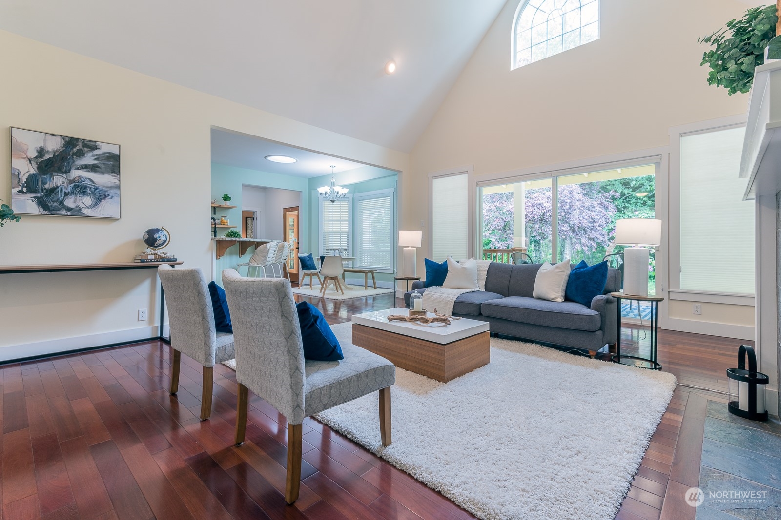 14540 Wild Swan Lane NE