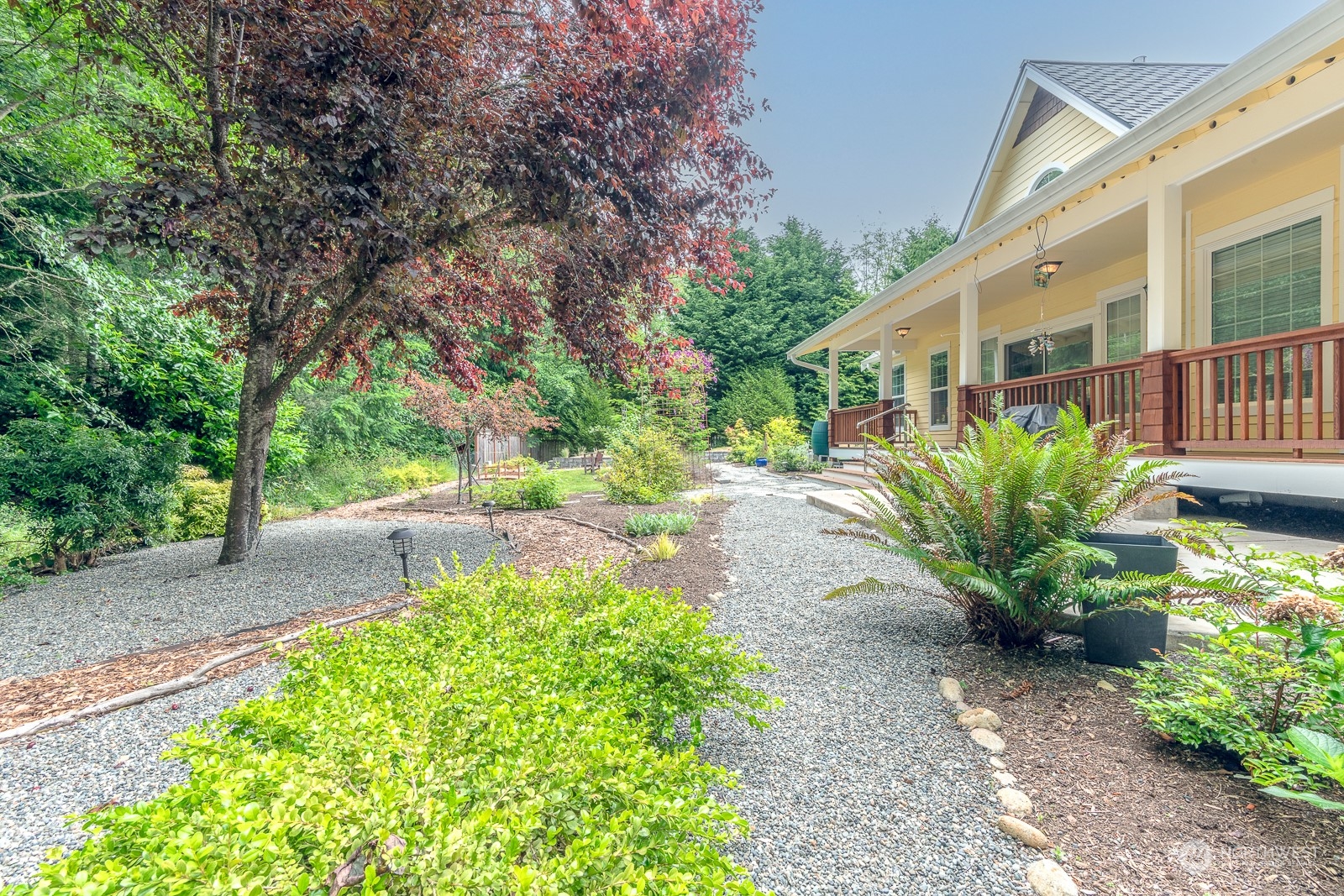 14540 Wild Swan Lane NE