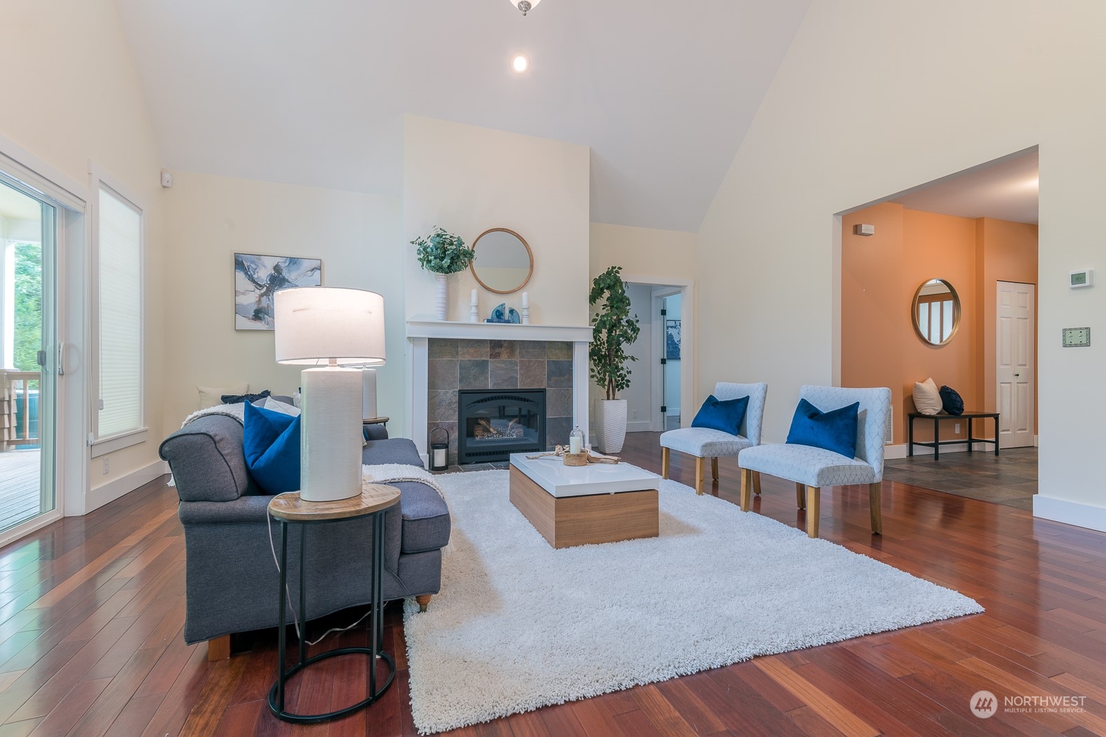 14540 Wild Swan Lane NE