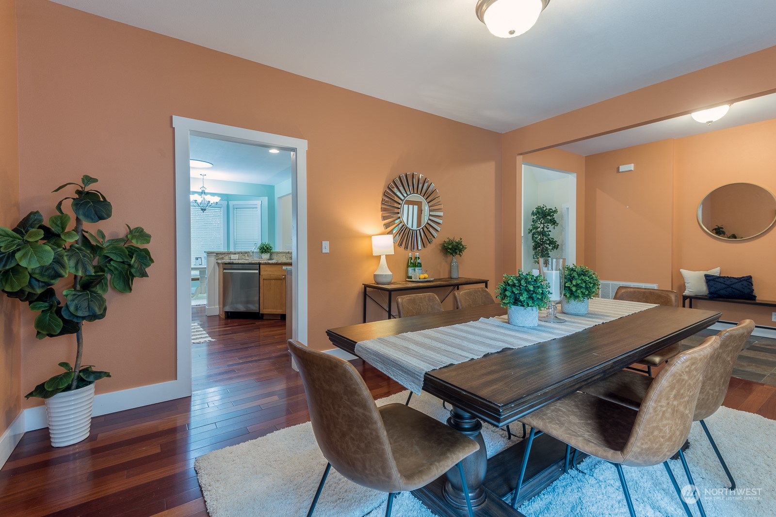 14540 Wild Swan Lane NE