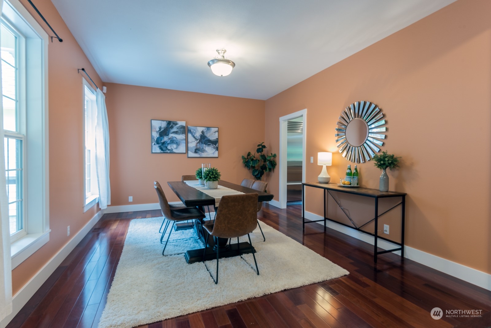 14540 Wild Swan Lane NE