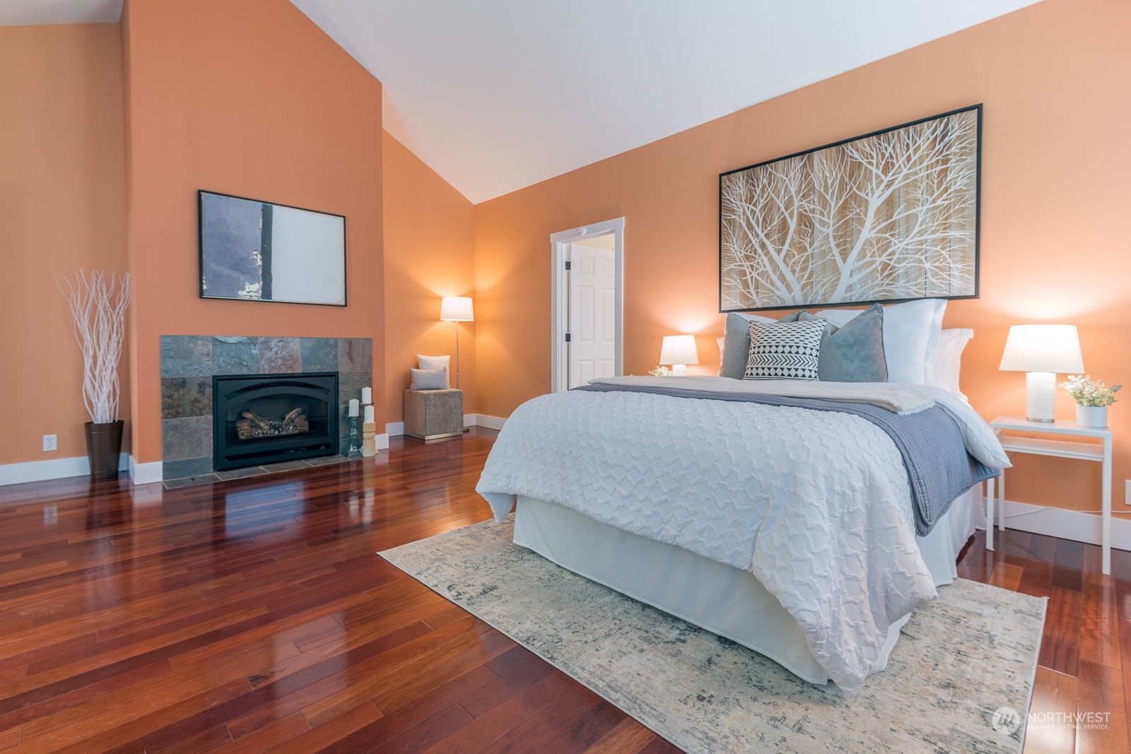 14540 Wild Swan Lane NE