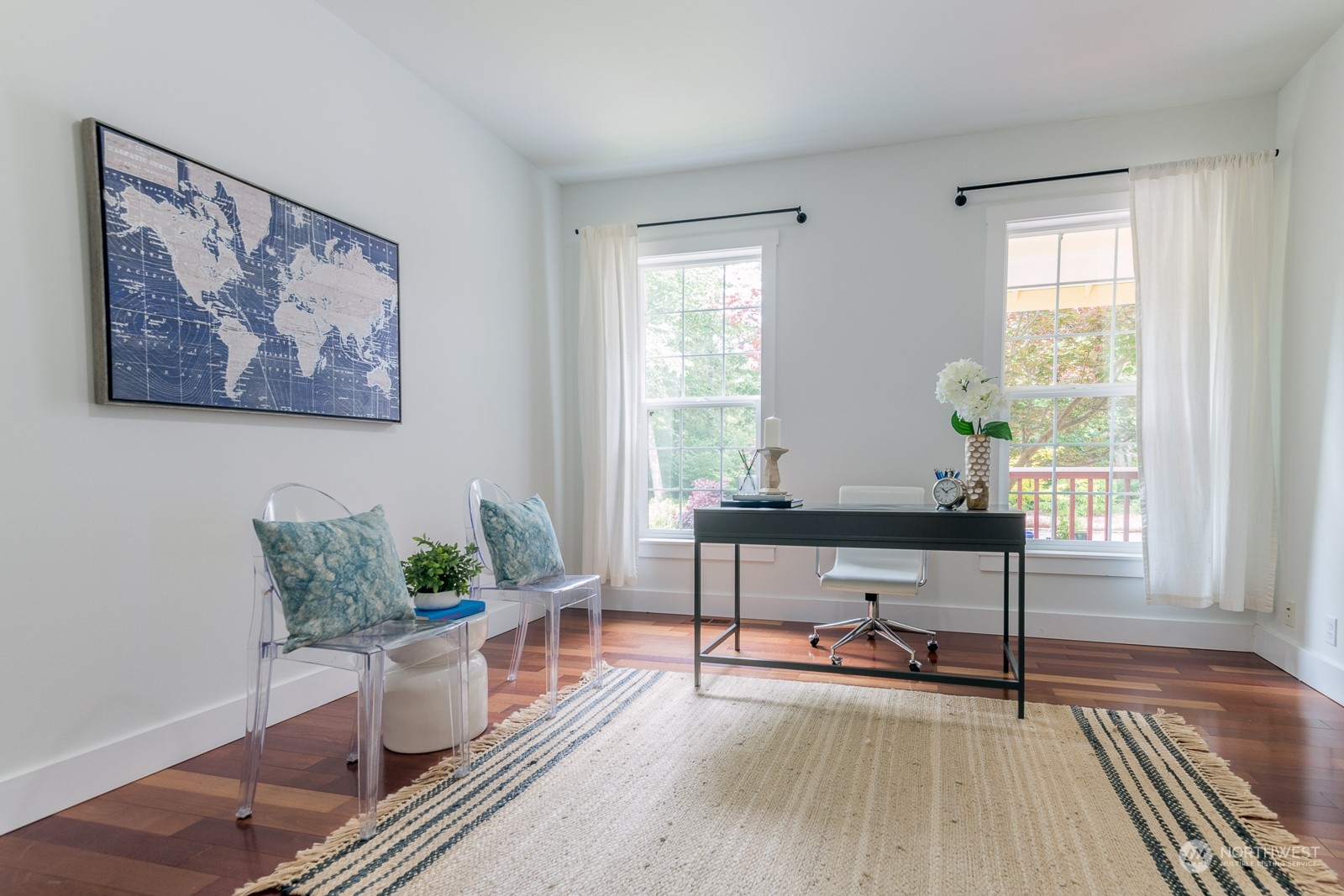 14540 Wild Swan Lane NE