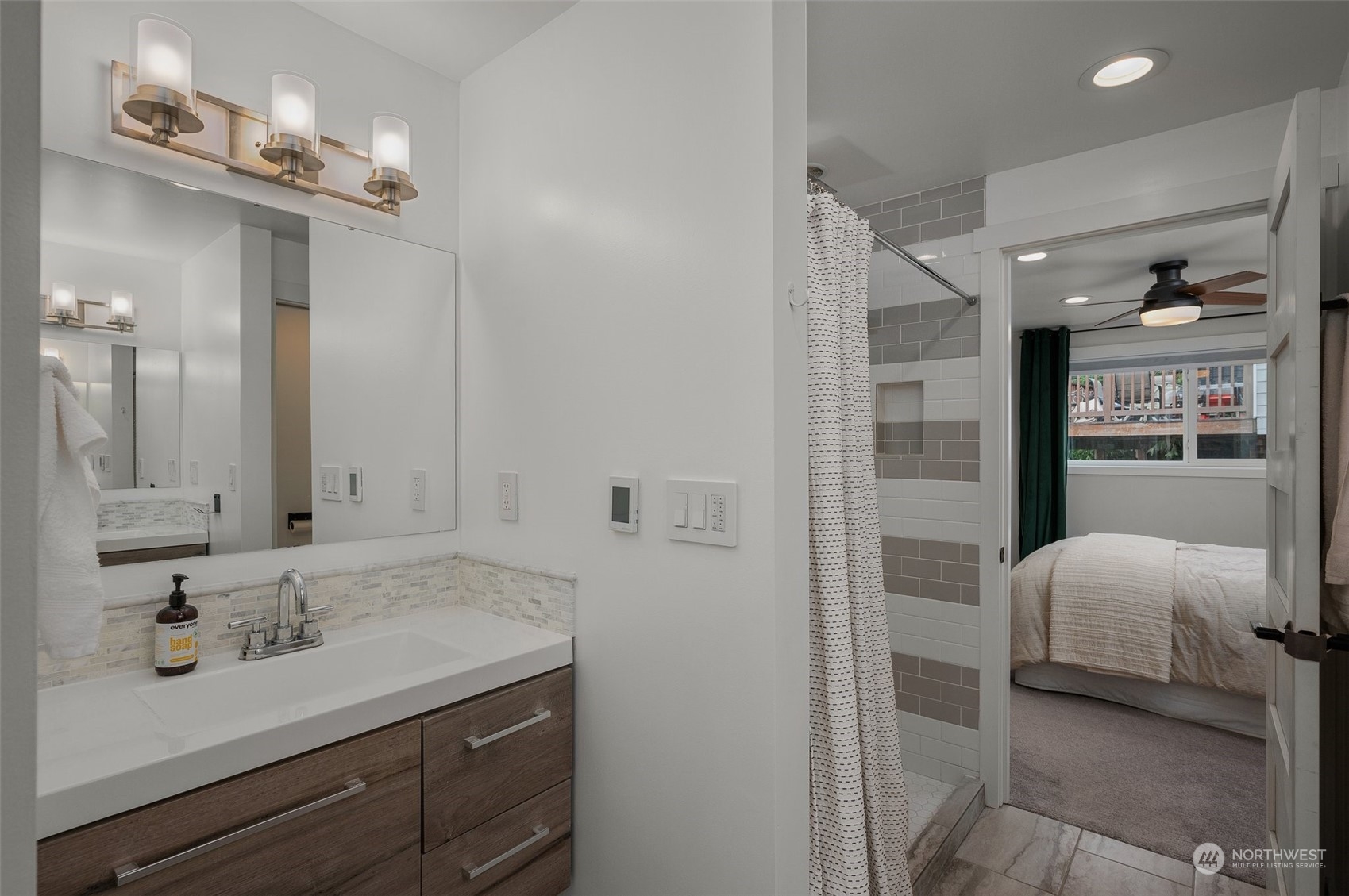 12005 NE 133rd Place