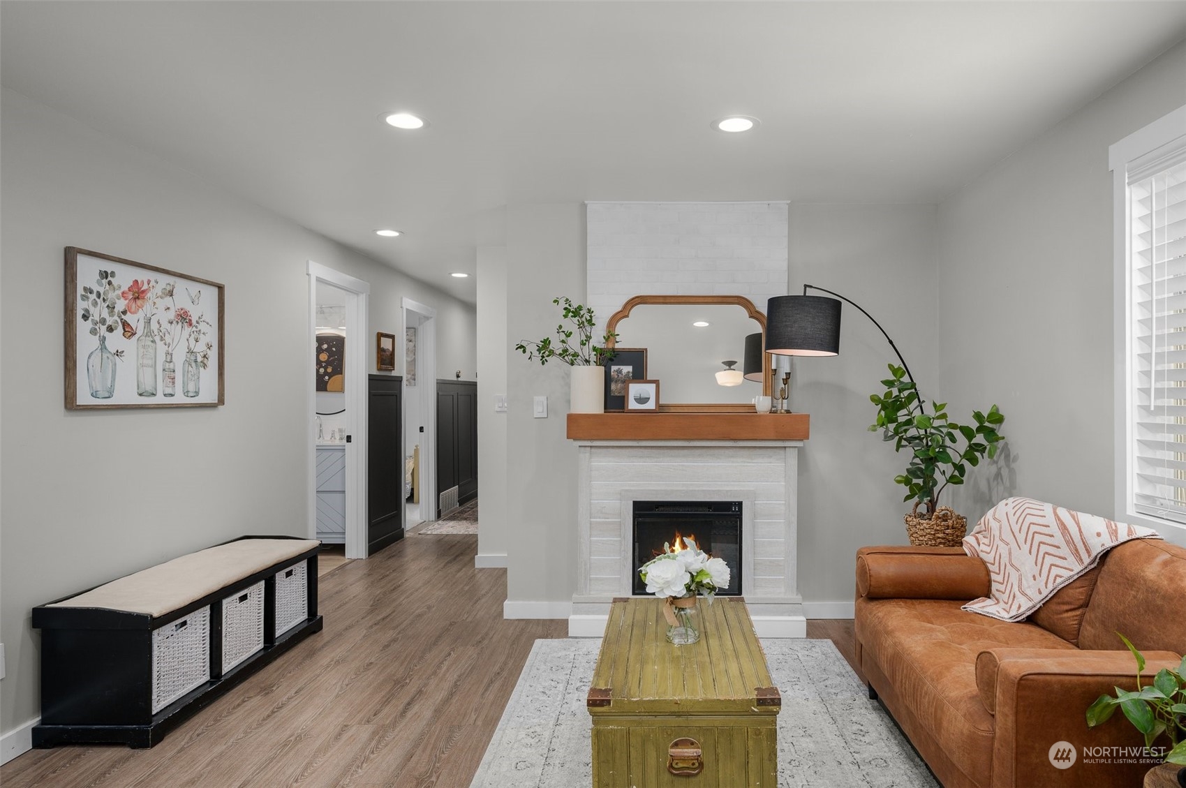 12005 NE 133rd Place