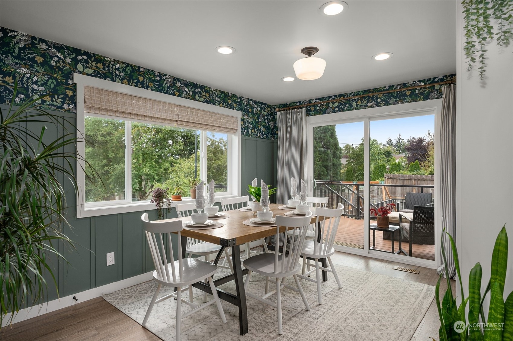 12005 NE 133rd Place