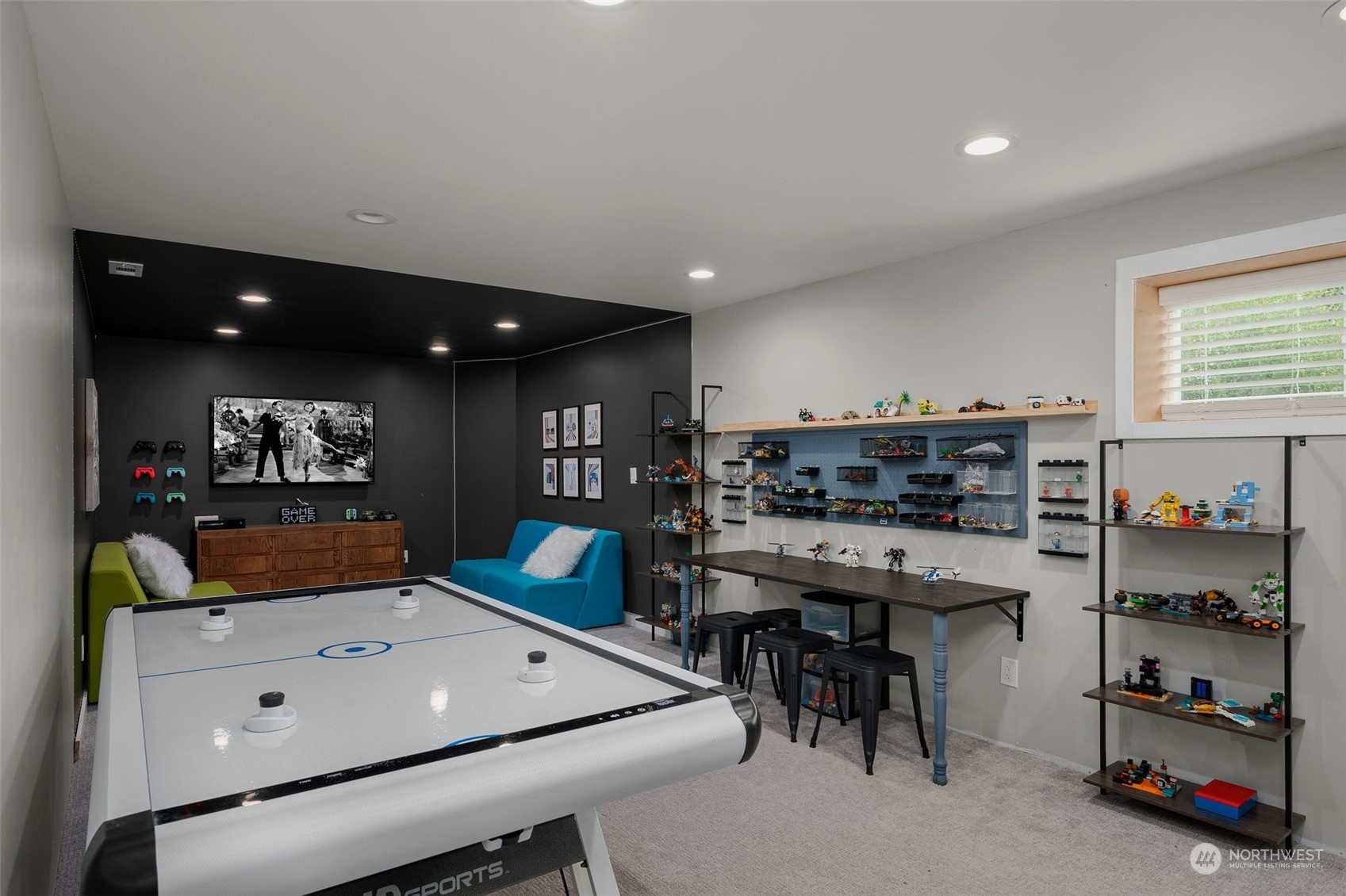 12005 NE 133rd Place