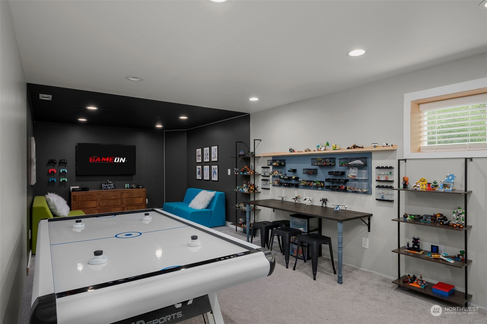 12005 NE 133rd Place