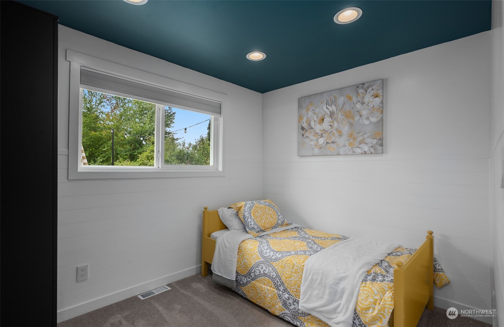 12005 NE 133rd Place