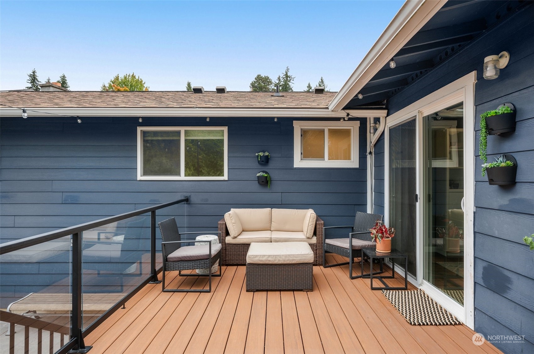 12005 NE 133rd Place