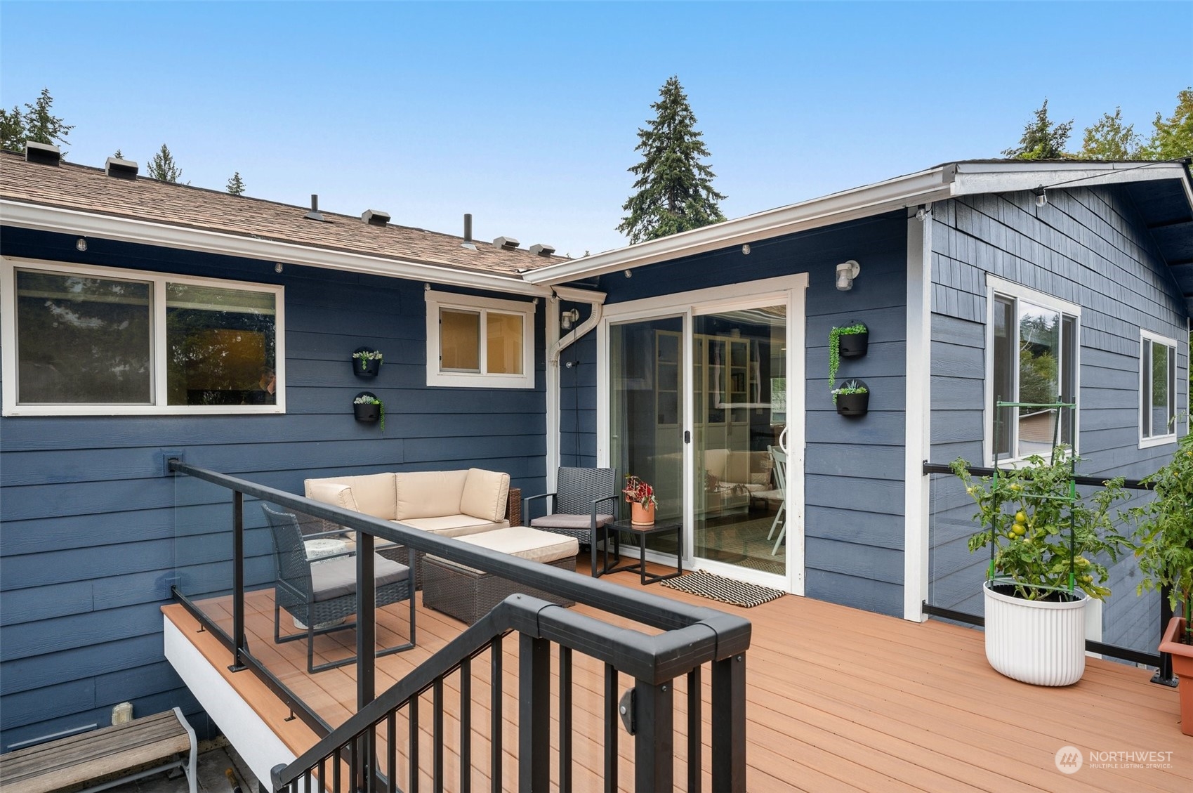 12005 NE 133rd Place