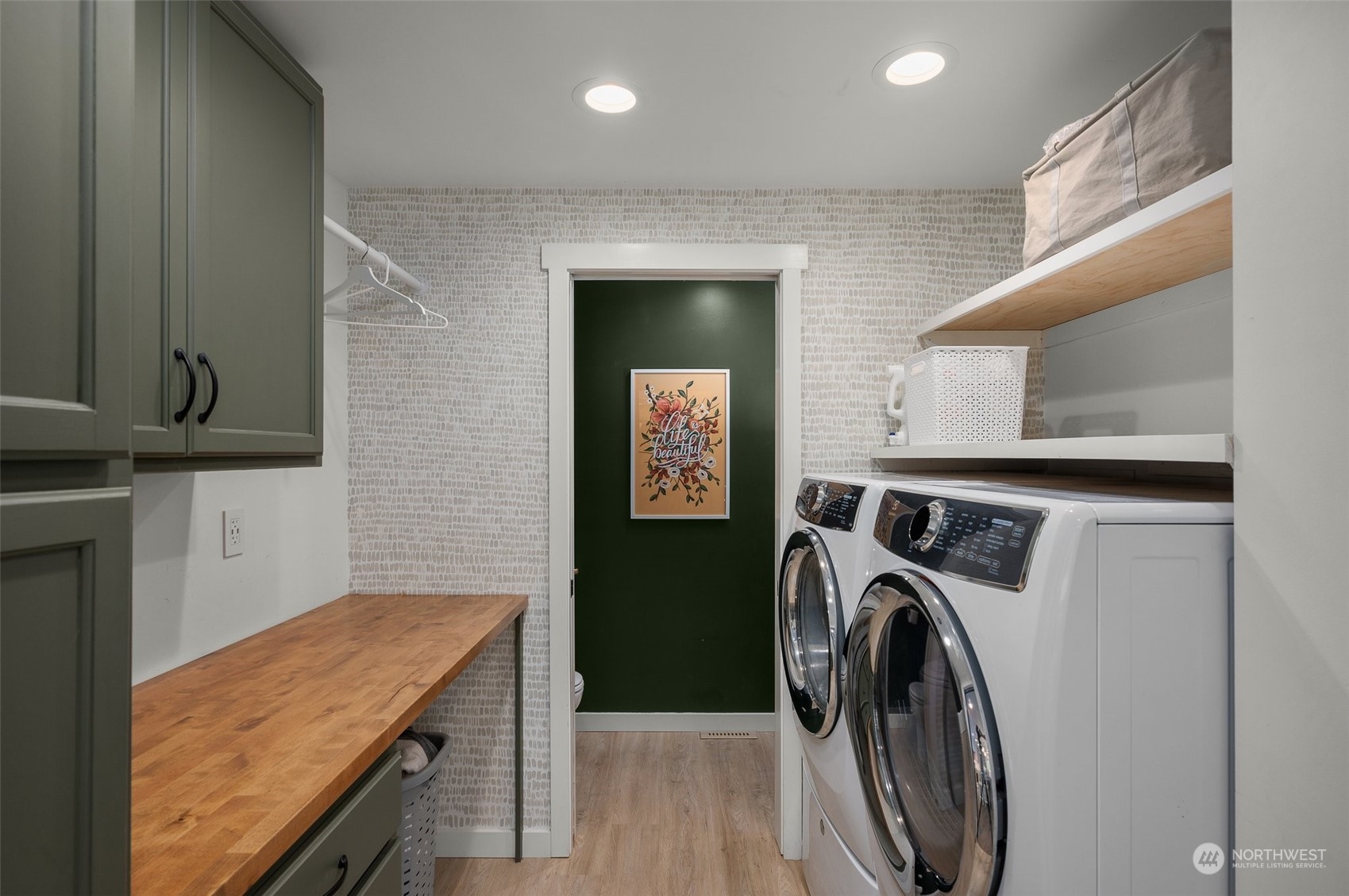 12005 NE 133rd Place