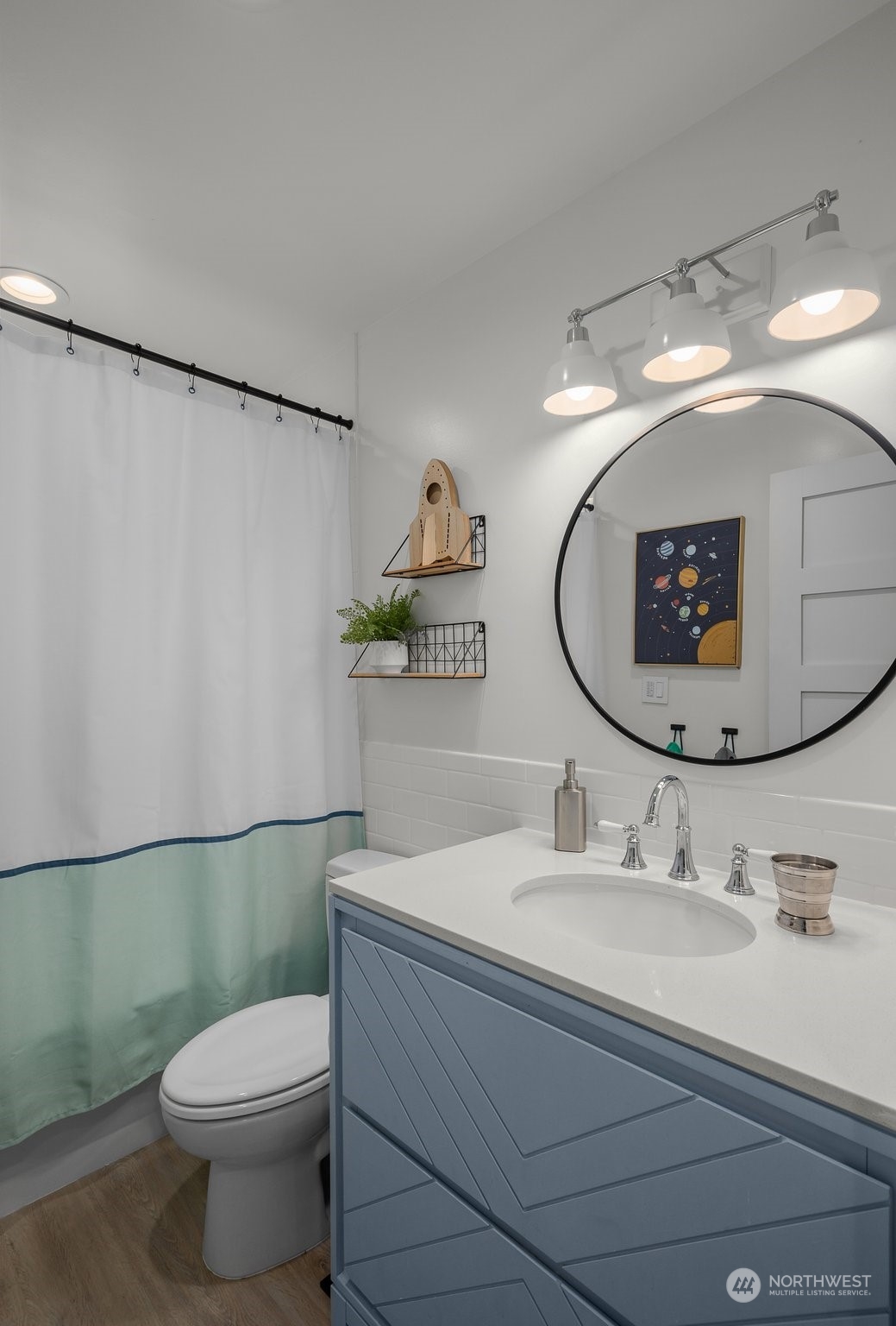 12005 NE 133rd Place