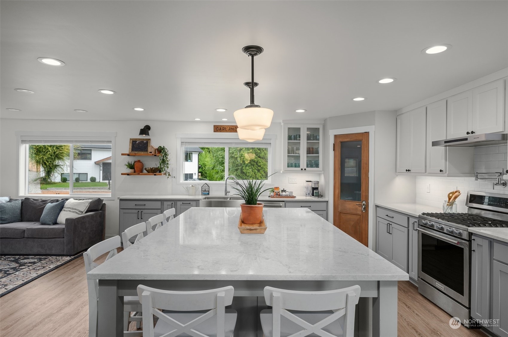 12005 NE 133rd Place