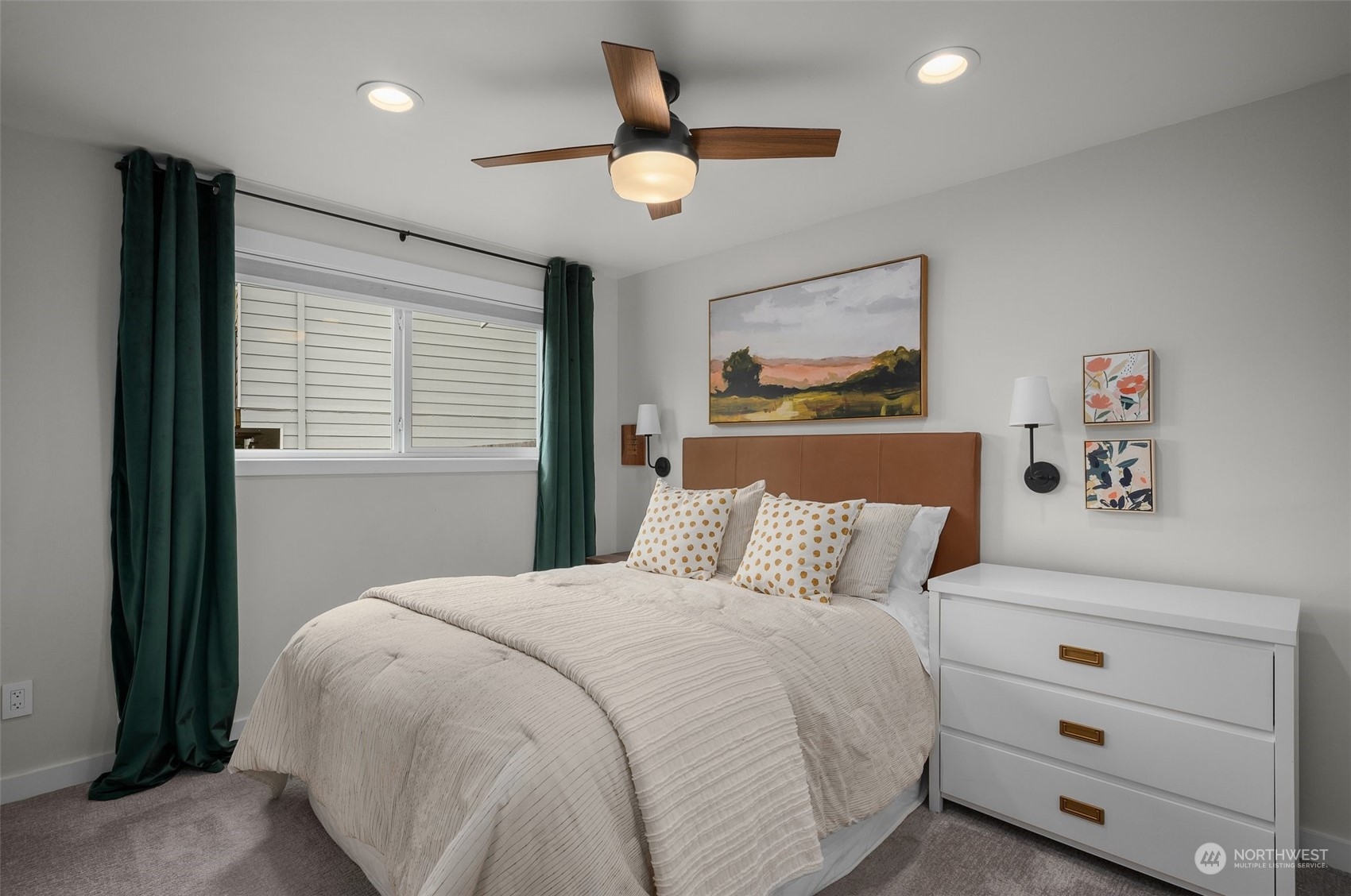 12005 NE 133rd Place