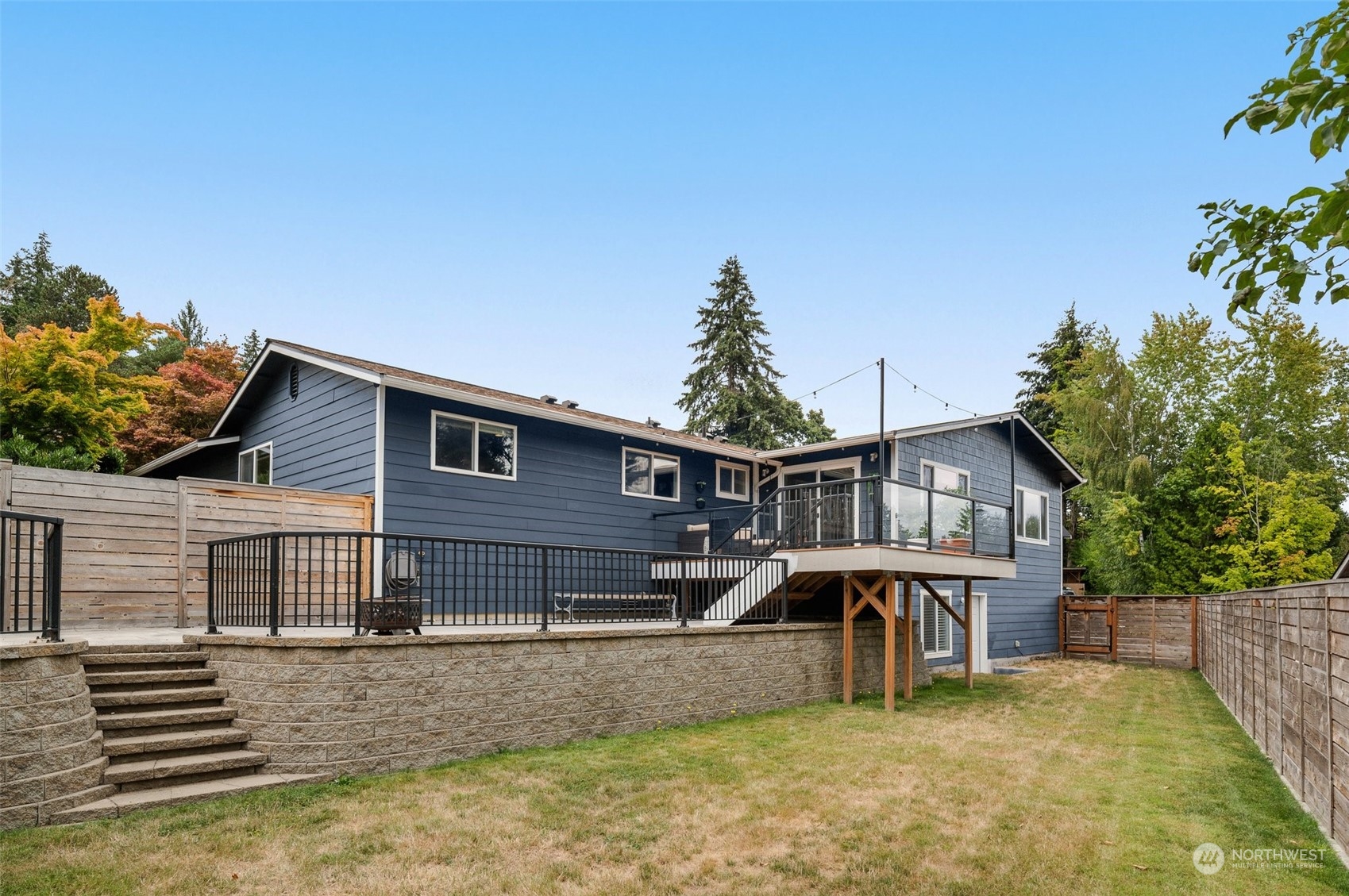 12005 NE 133rd Place