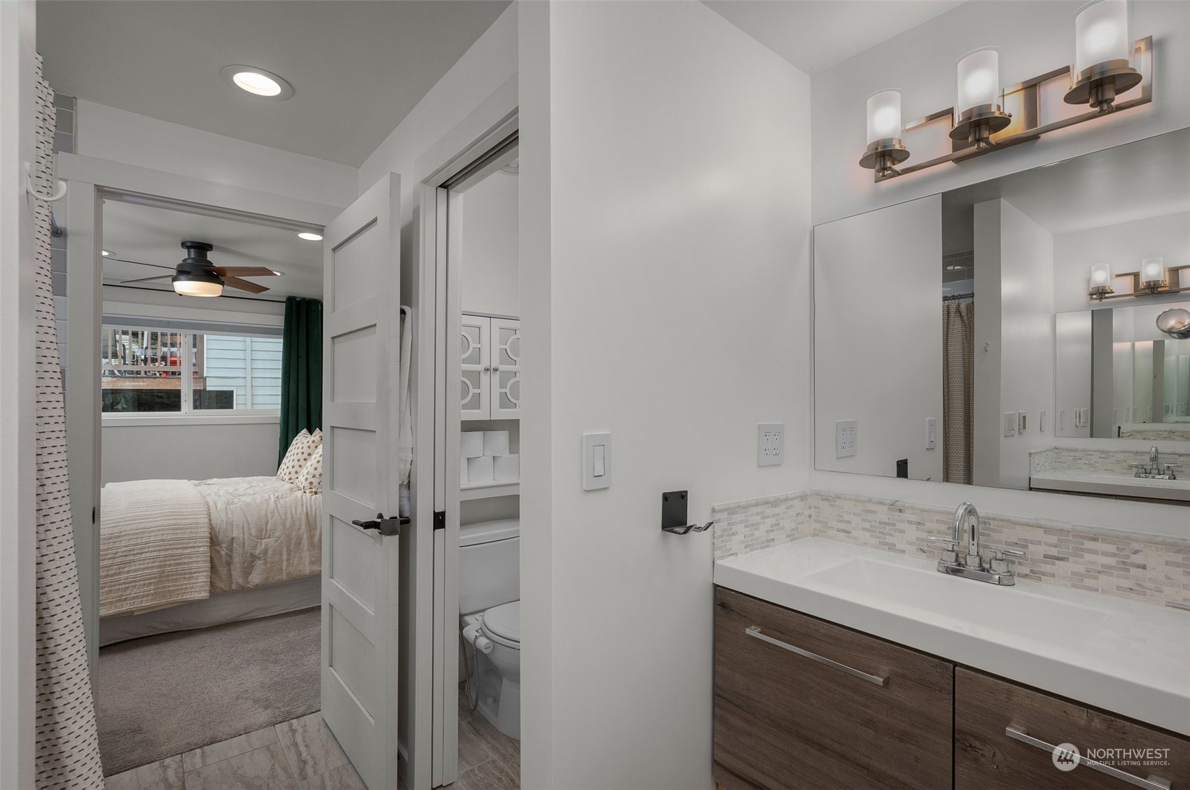 12005 NE 133rd Place