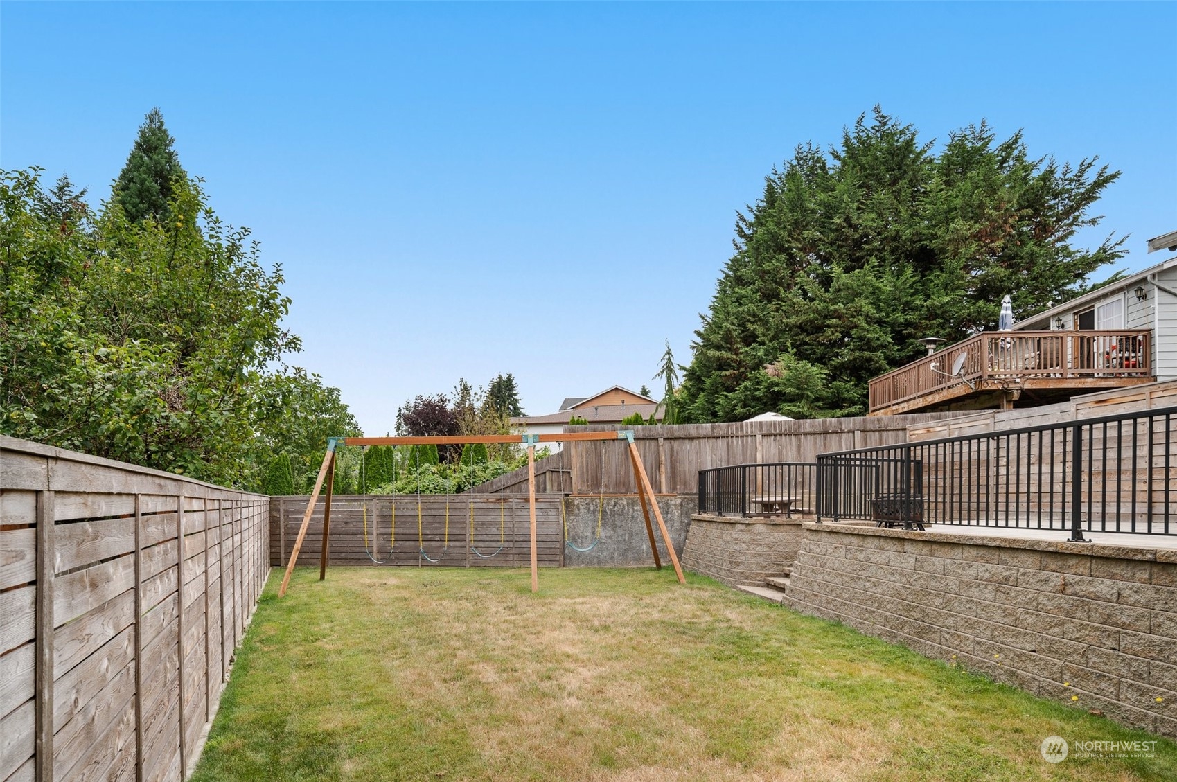 12005 NE 133rd Place