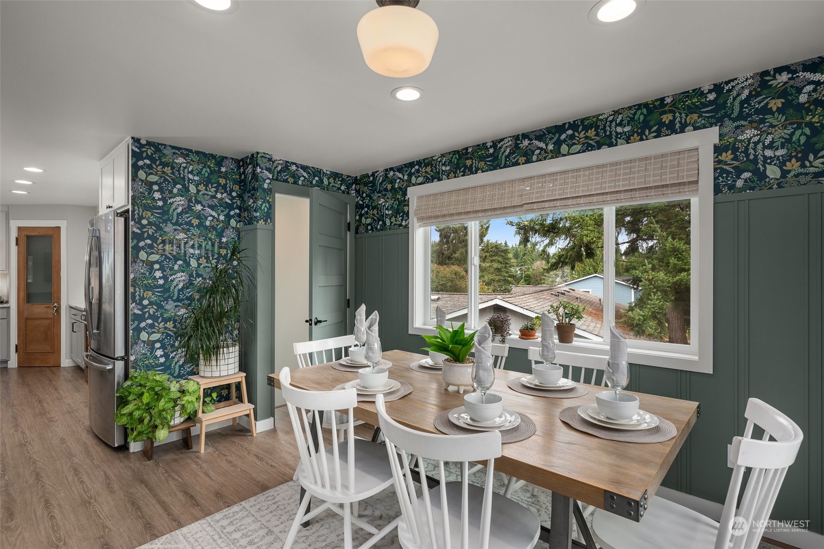 12005 NE 133rd Place