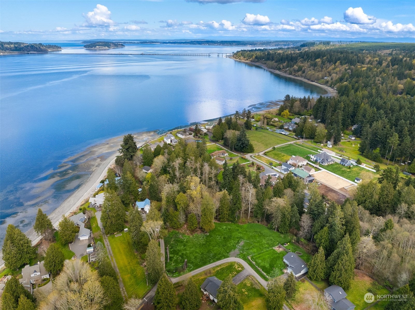 29700 Beach Drive NE